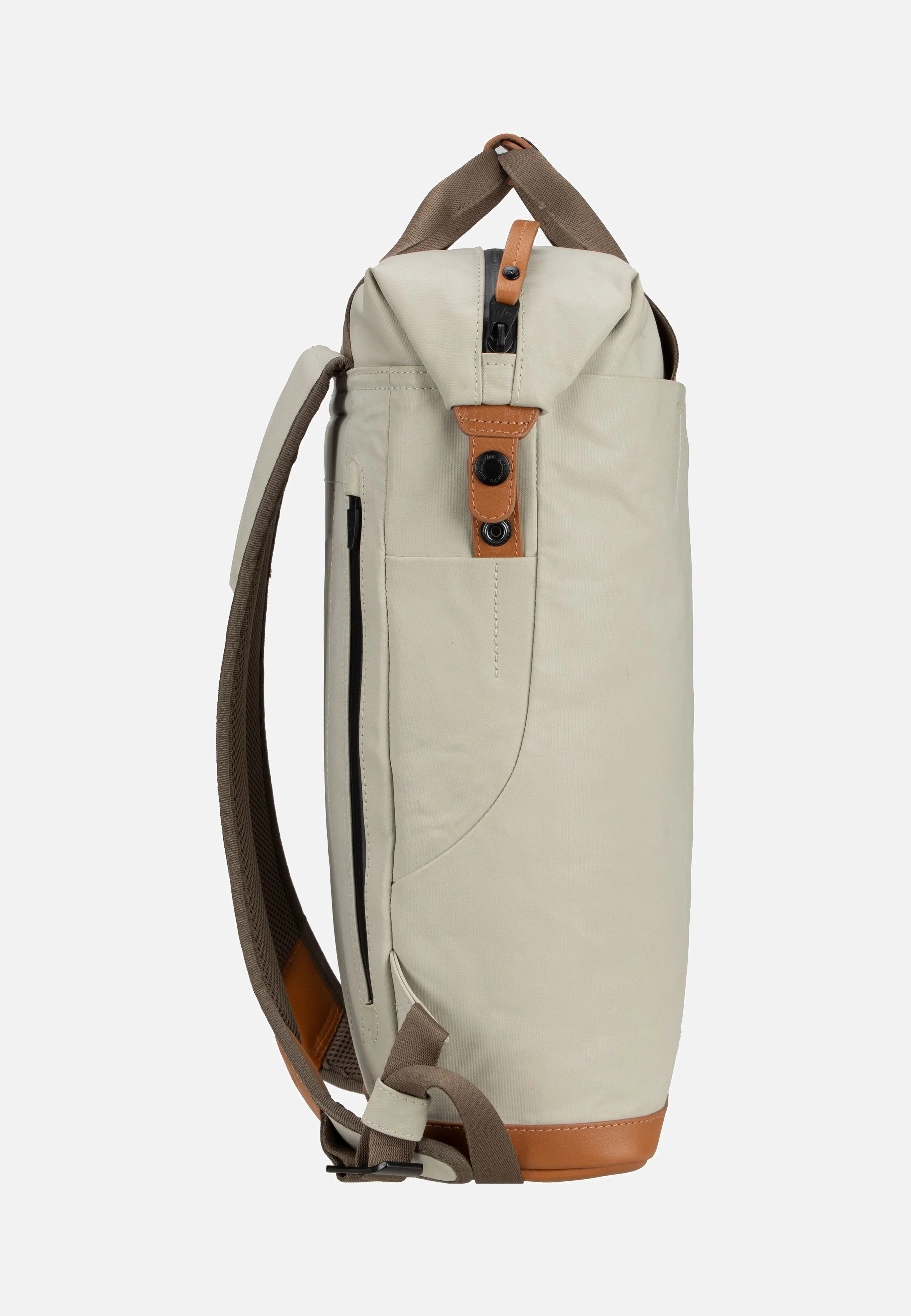Morioka Dust - Rucksack - Image 5