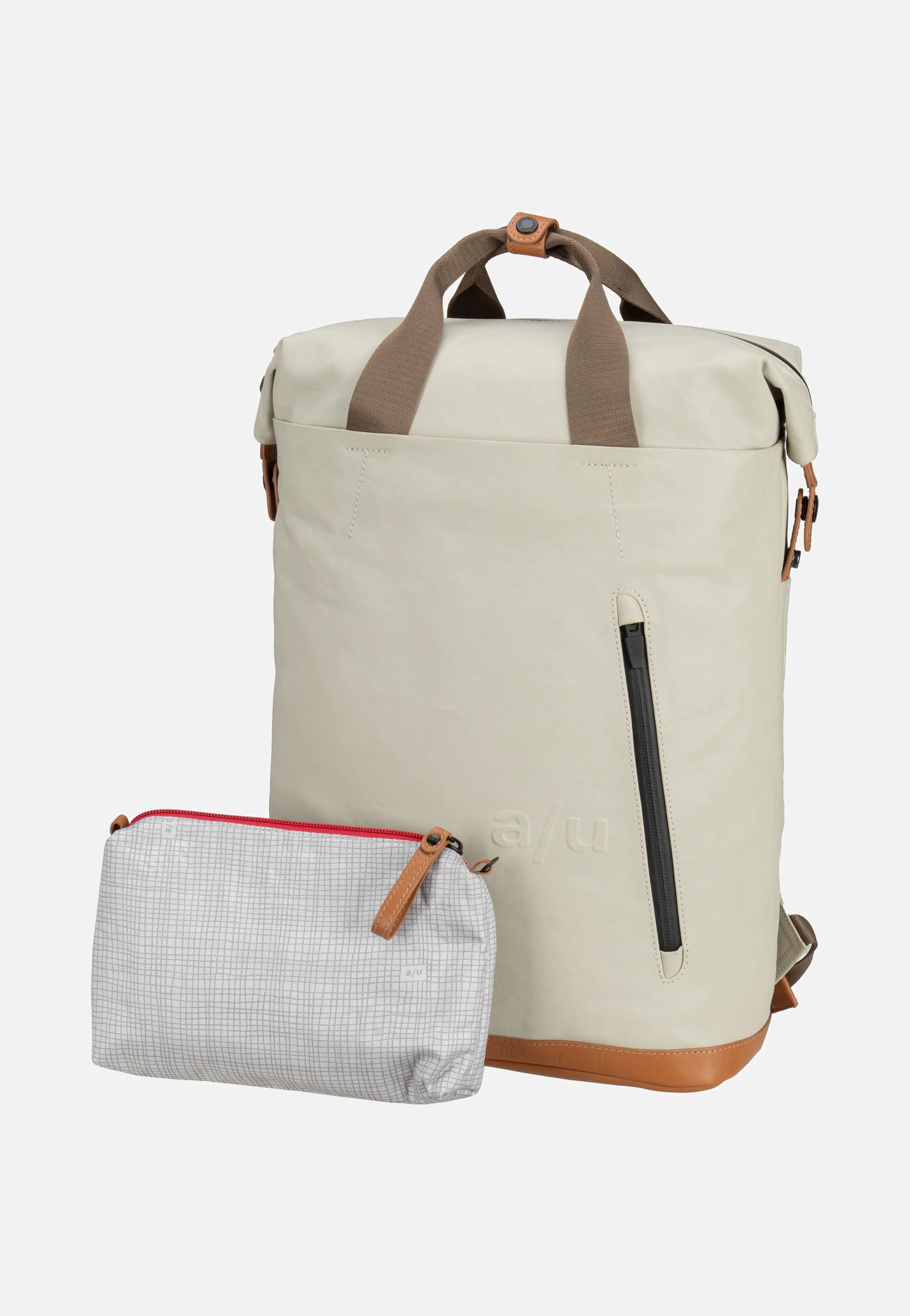 Morioka Dust - Rucksack - Image 6
