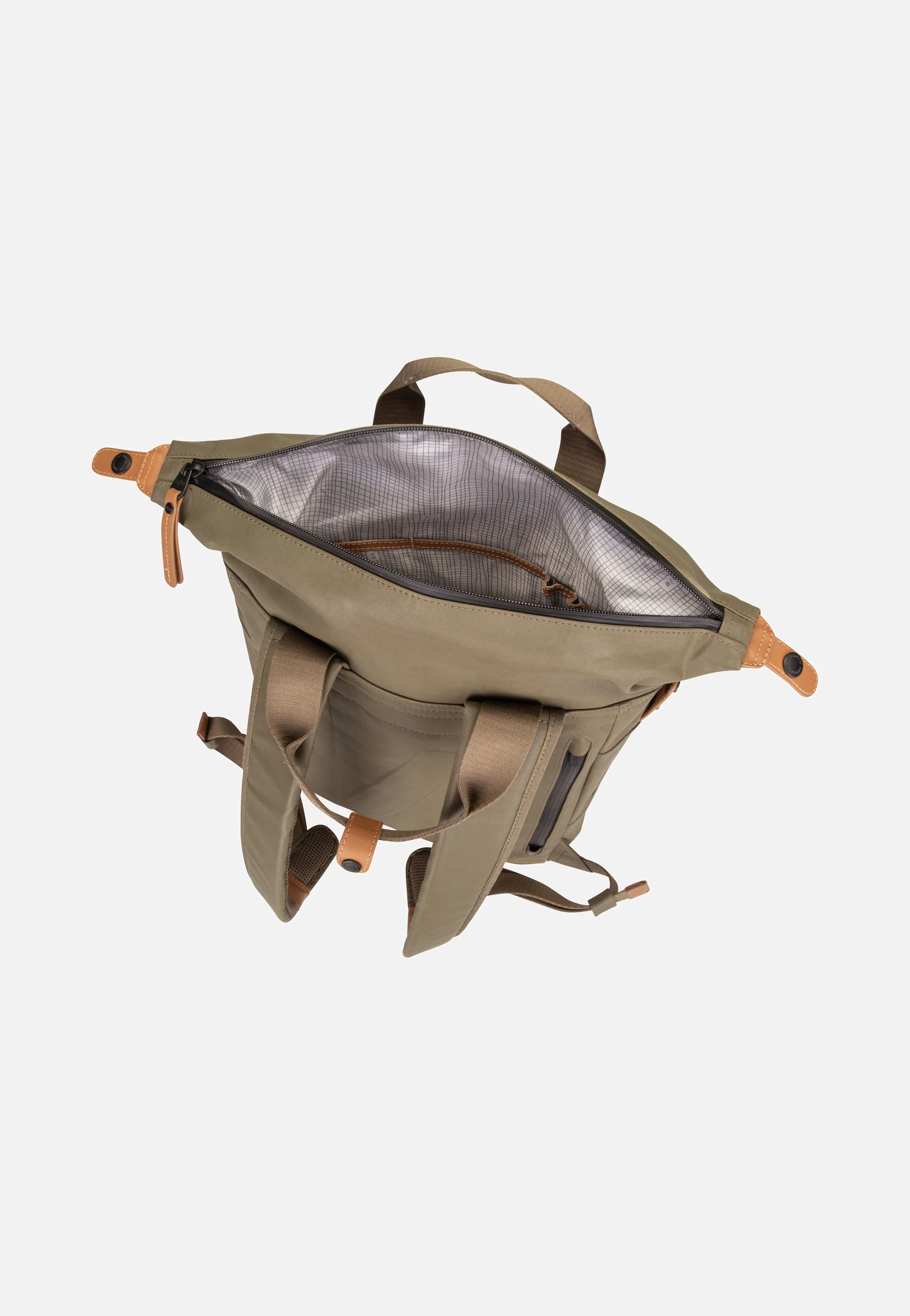Morioka Fallen Rock - Rucksack - Image 3
