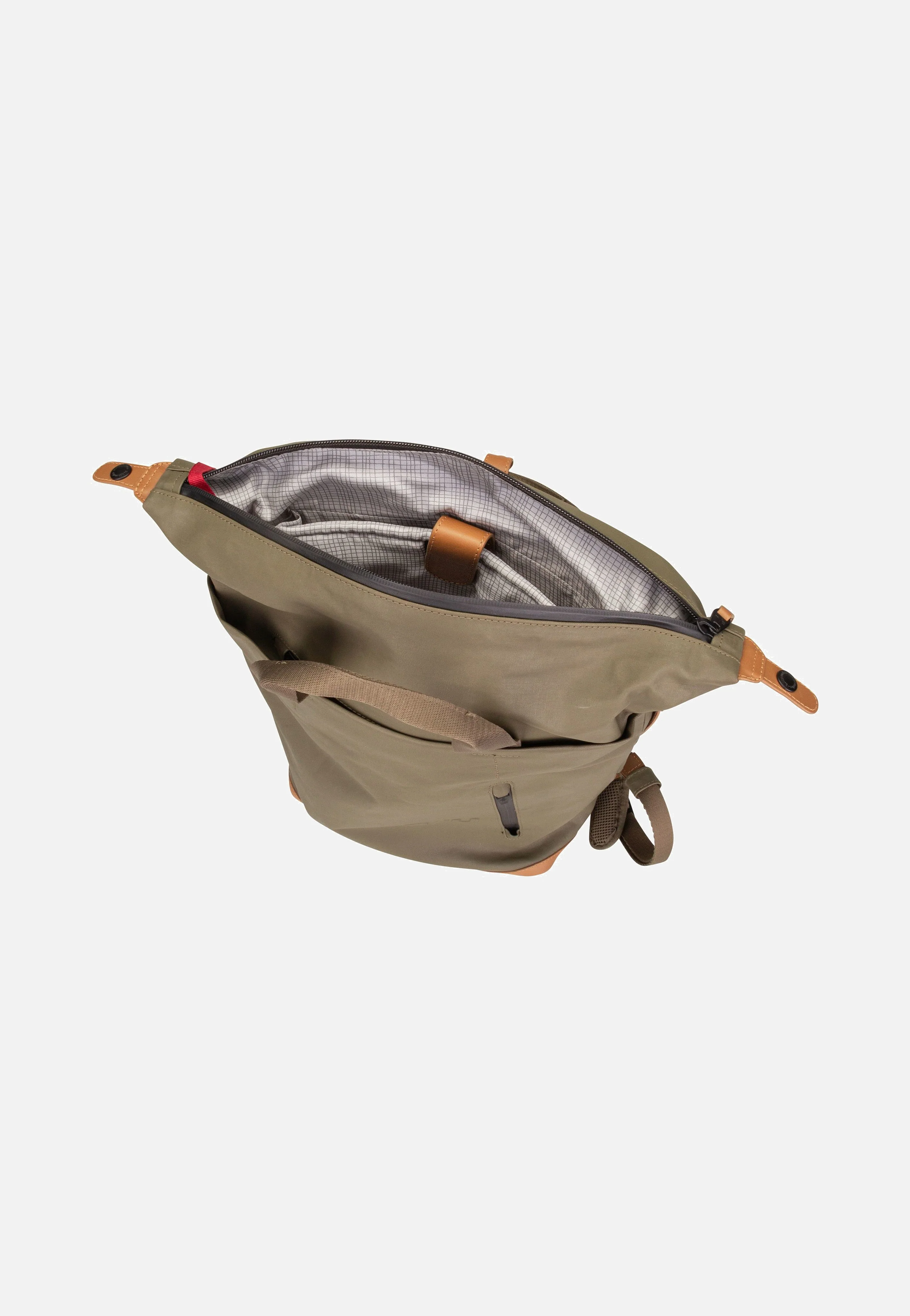 Morioka Fallen Rock - Rucksack - Image 4