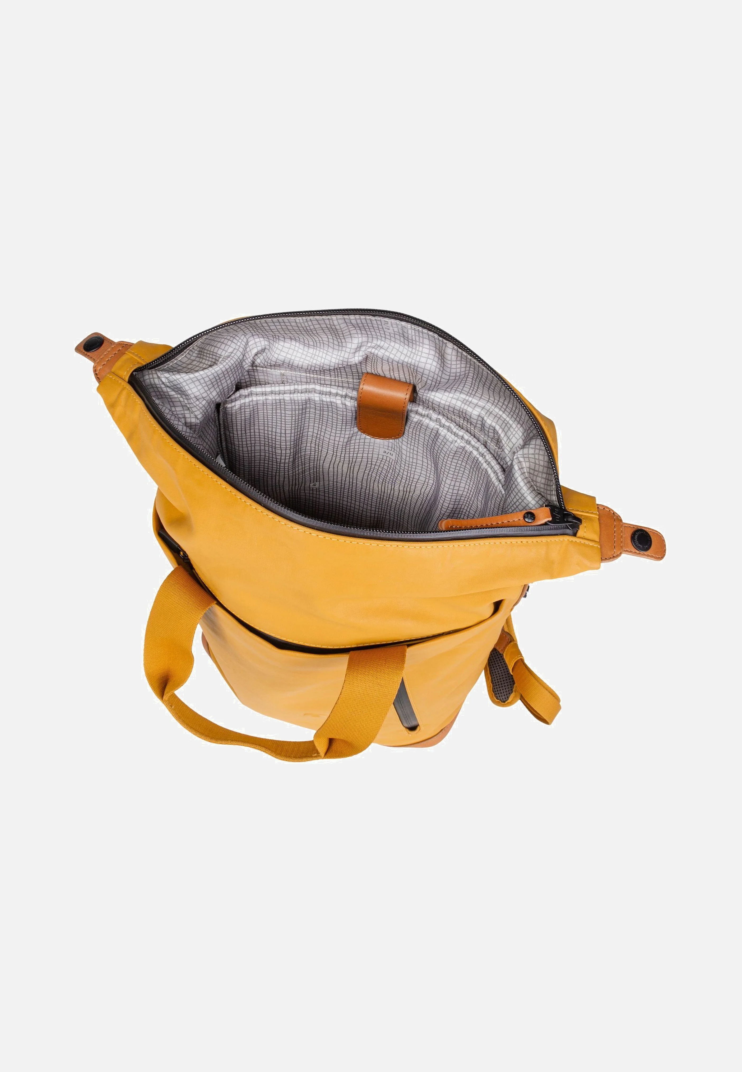 Morioka Mustard - Rucksack - Image 4