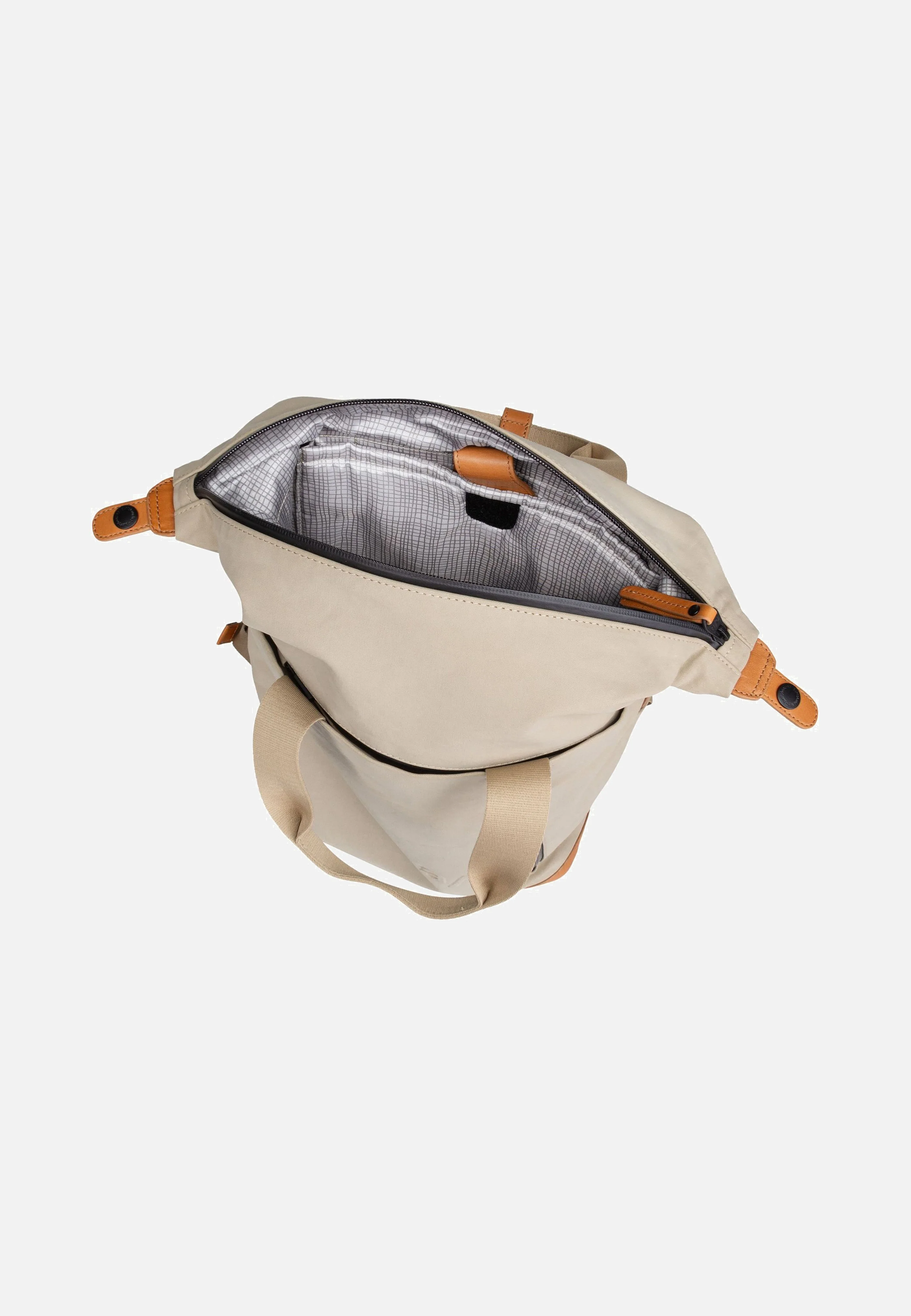 Morioka Nomad - Rucksack - Image 3