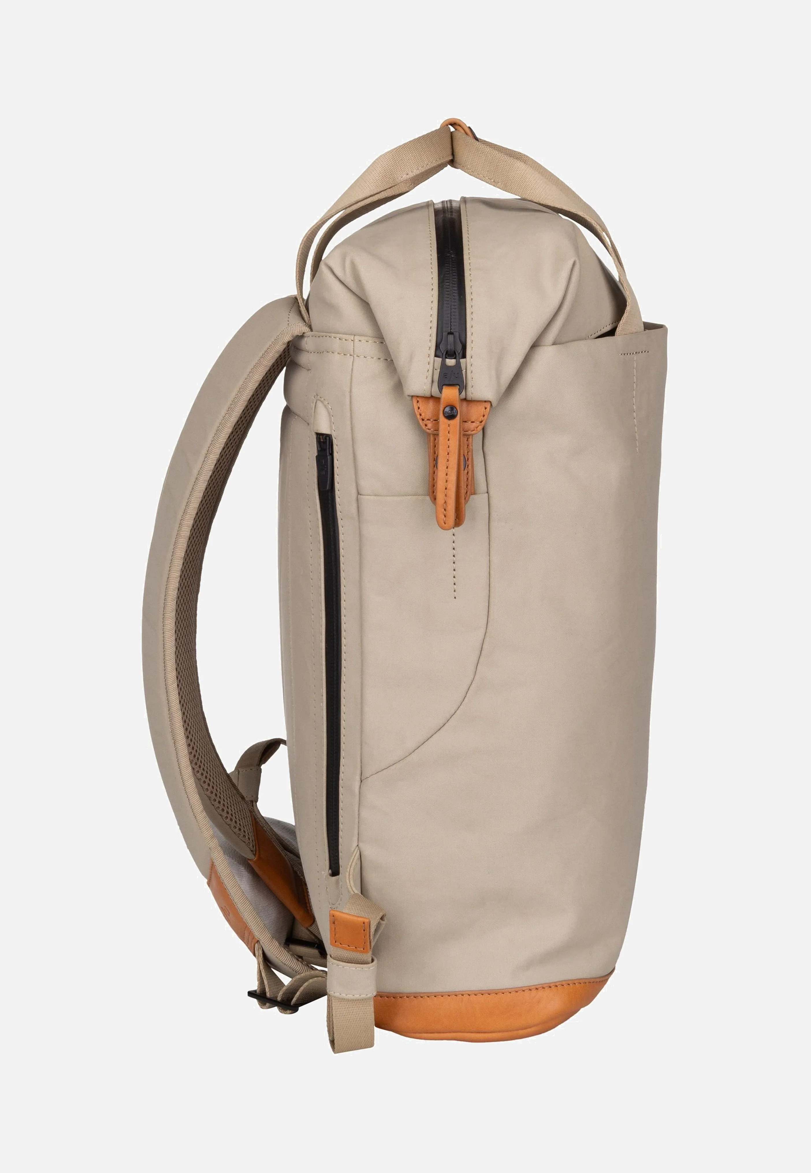 Morioka Nomad - Rucksack - Image 5