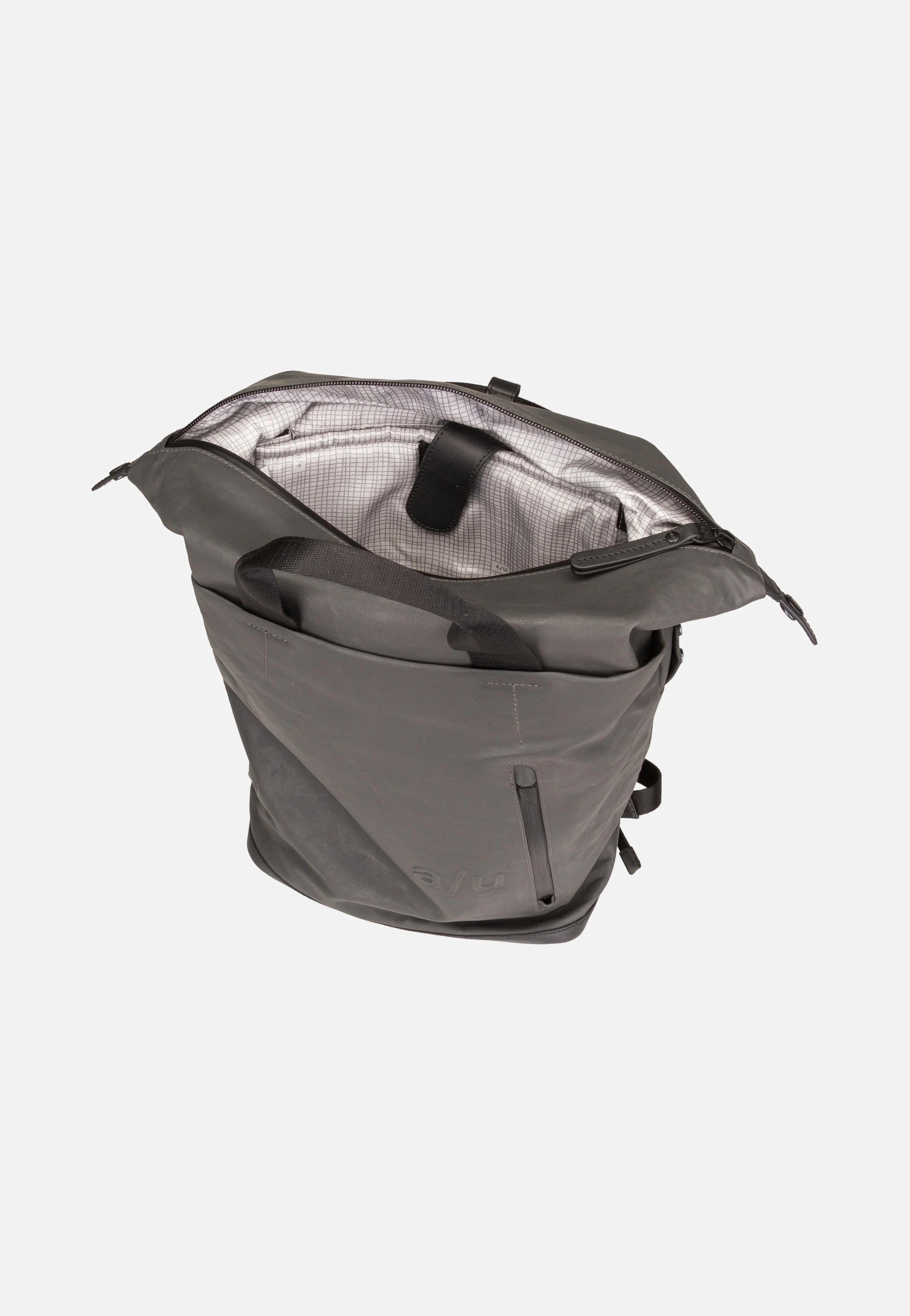 Morioka Volcanic Ash - Rucksack - Image 3