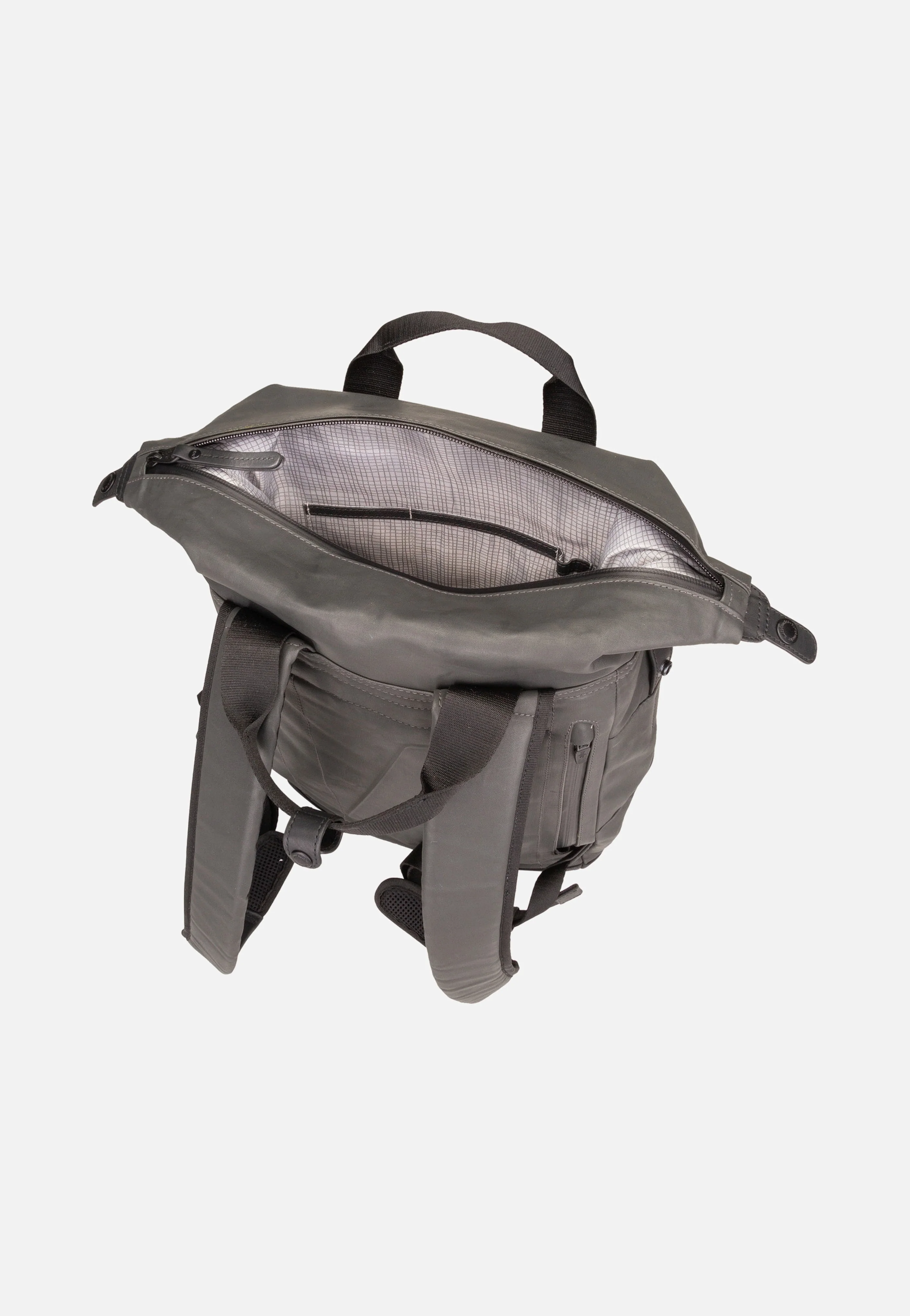 Morioka Volcanic Ash - Rucksack - Image 4