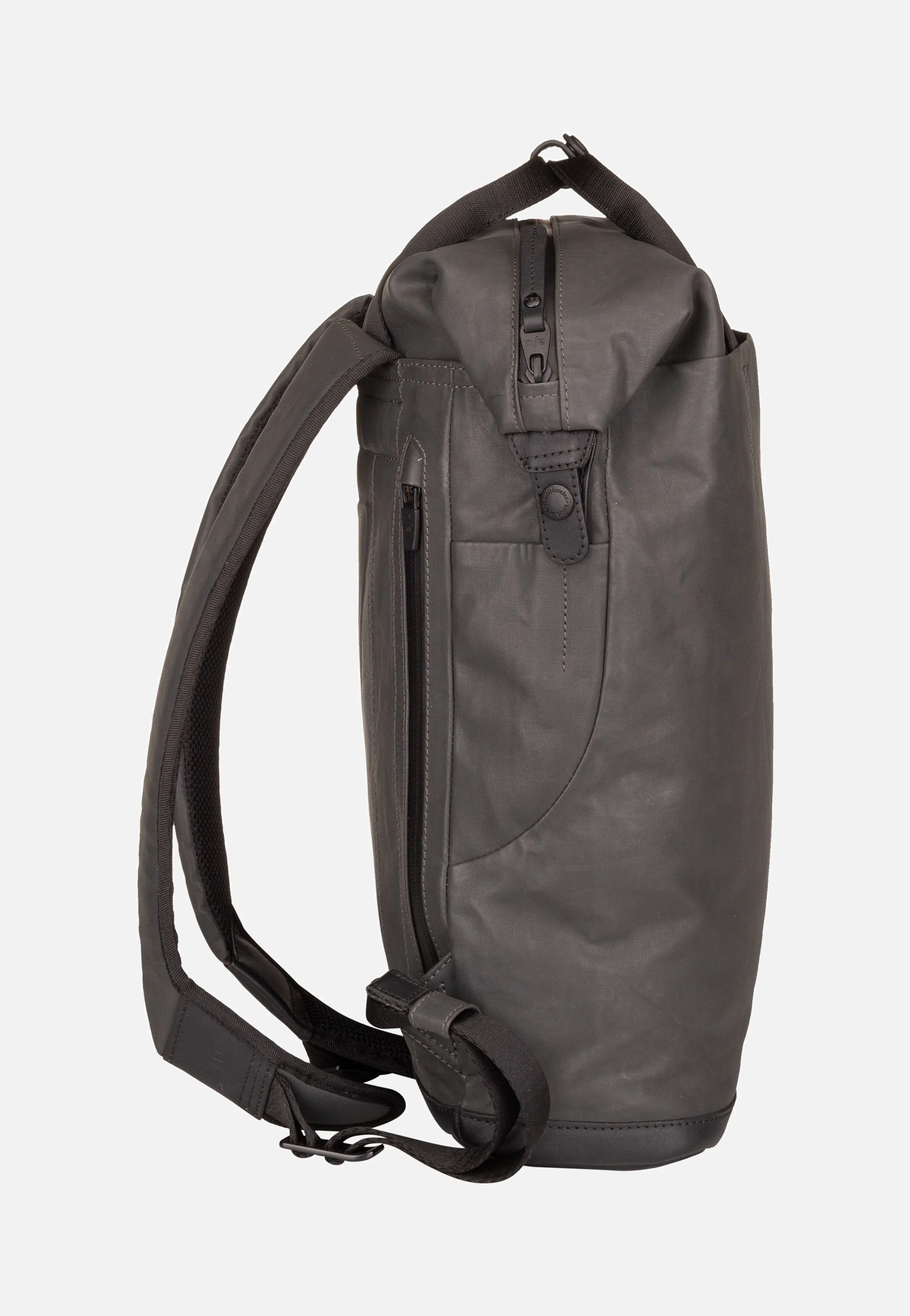 Morioka Volcanic Ash - Rucksack - Image 5