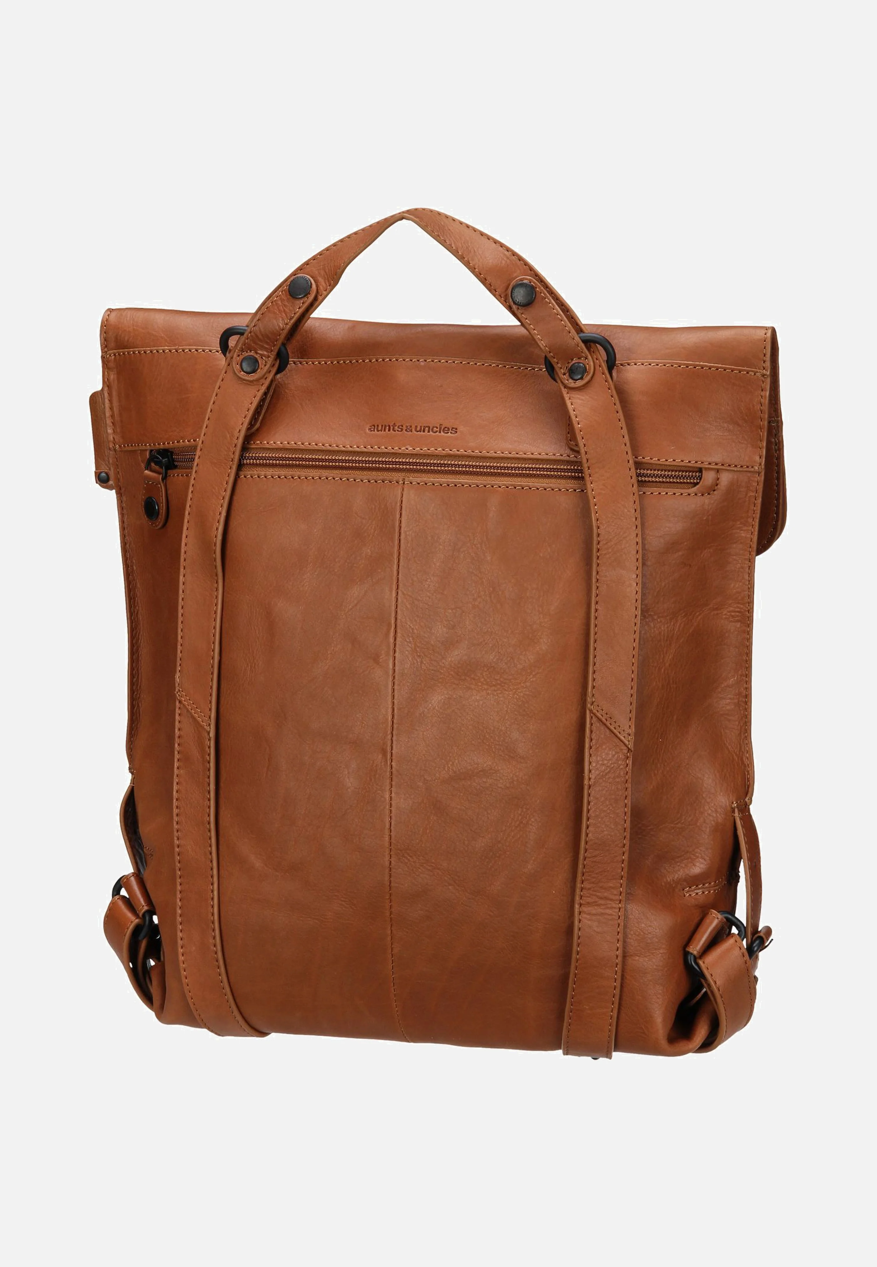 Mrs. Apple Strudel Caramel - Rucksack - Image 2
