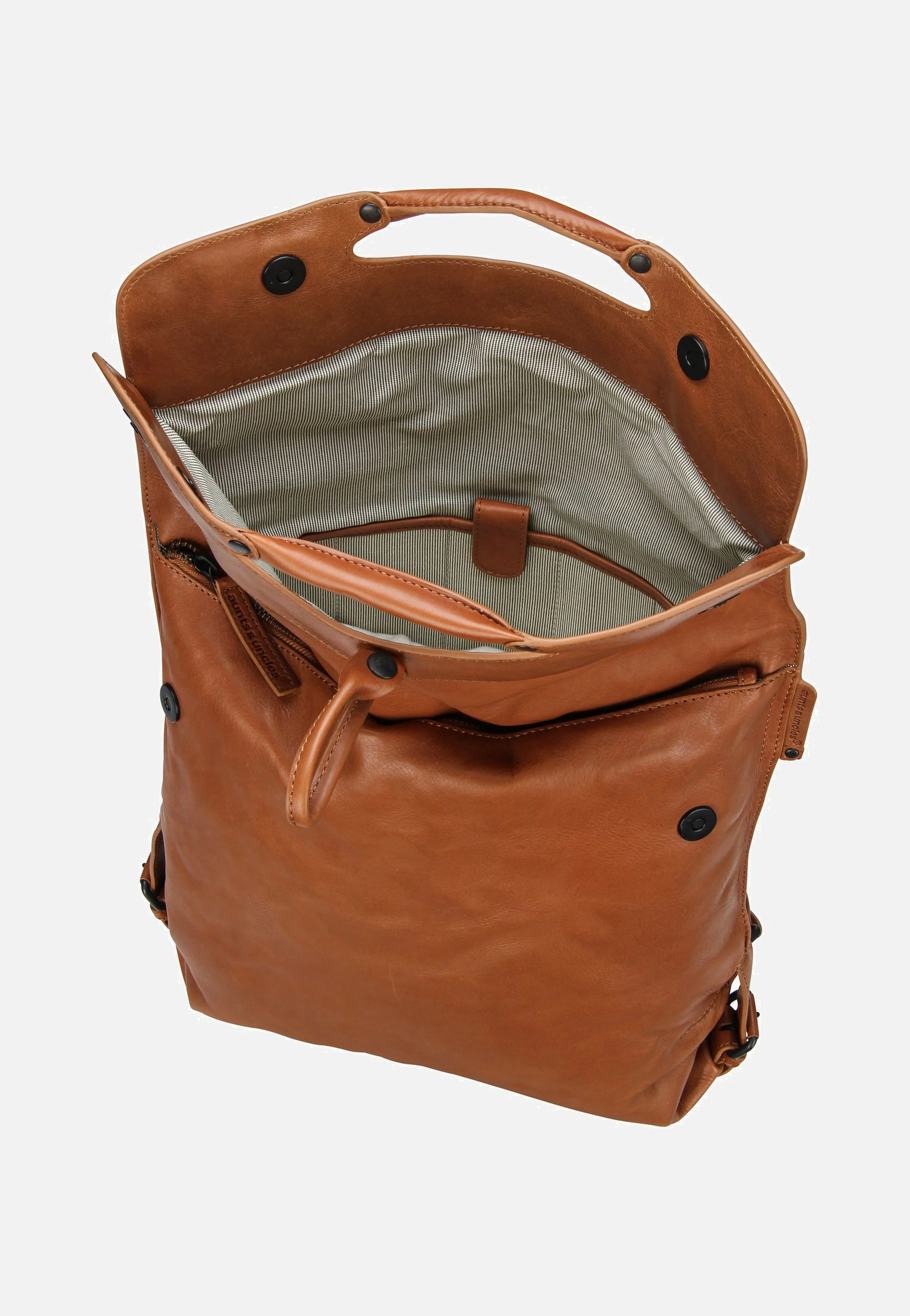 Mrs. Apple Strudel Caramel - Rucksack - Image 3