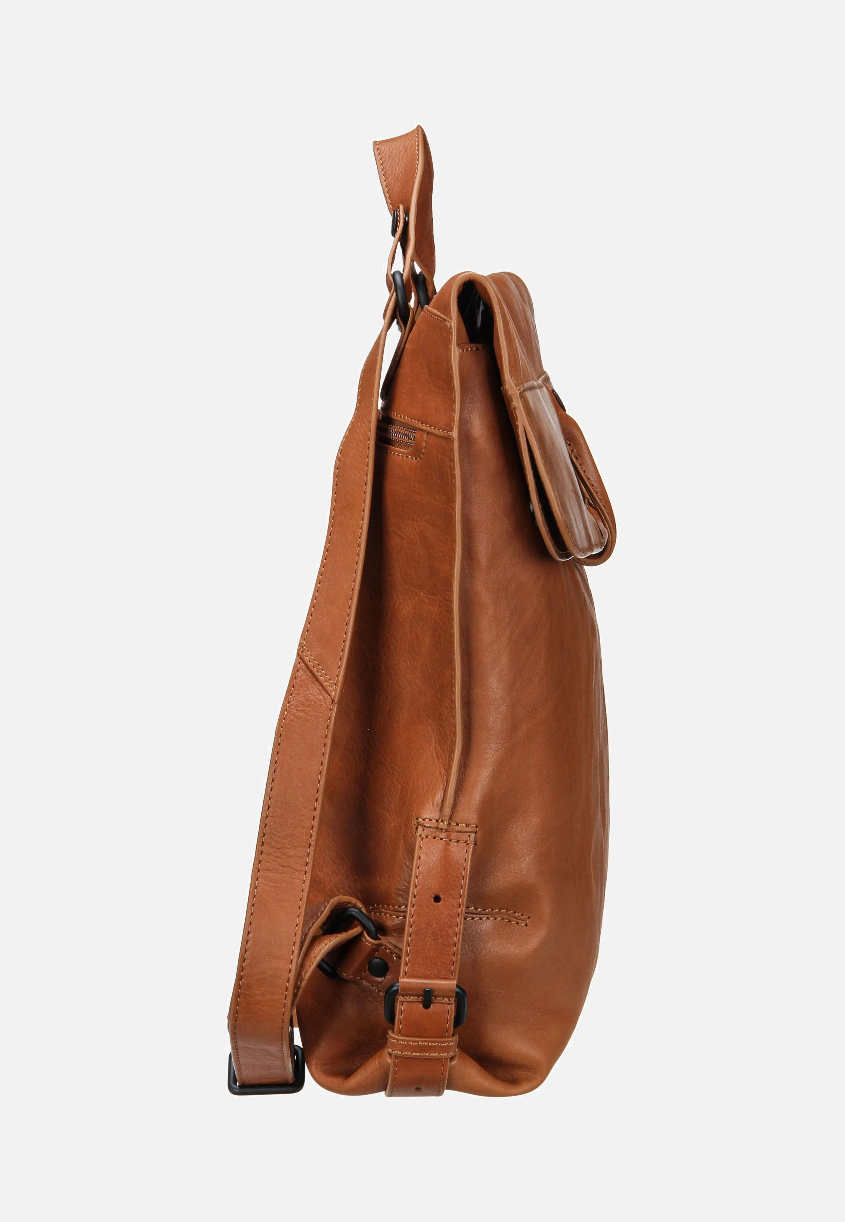 Mrs. Apple Strudel Caramel - Rucksack - Image 5