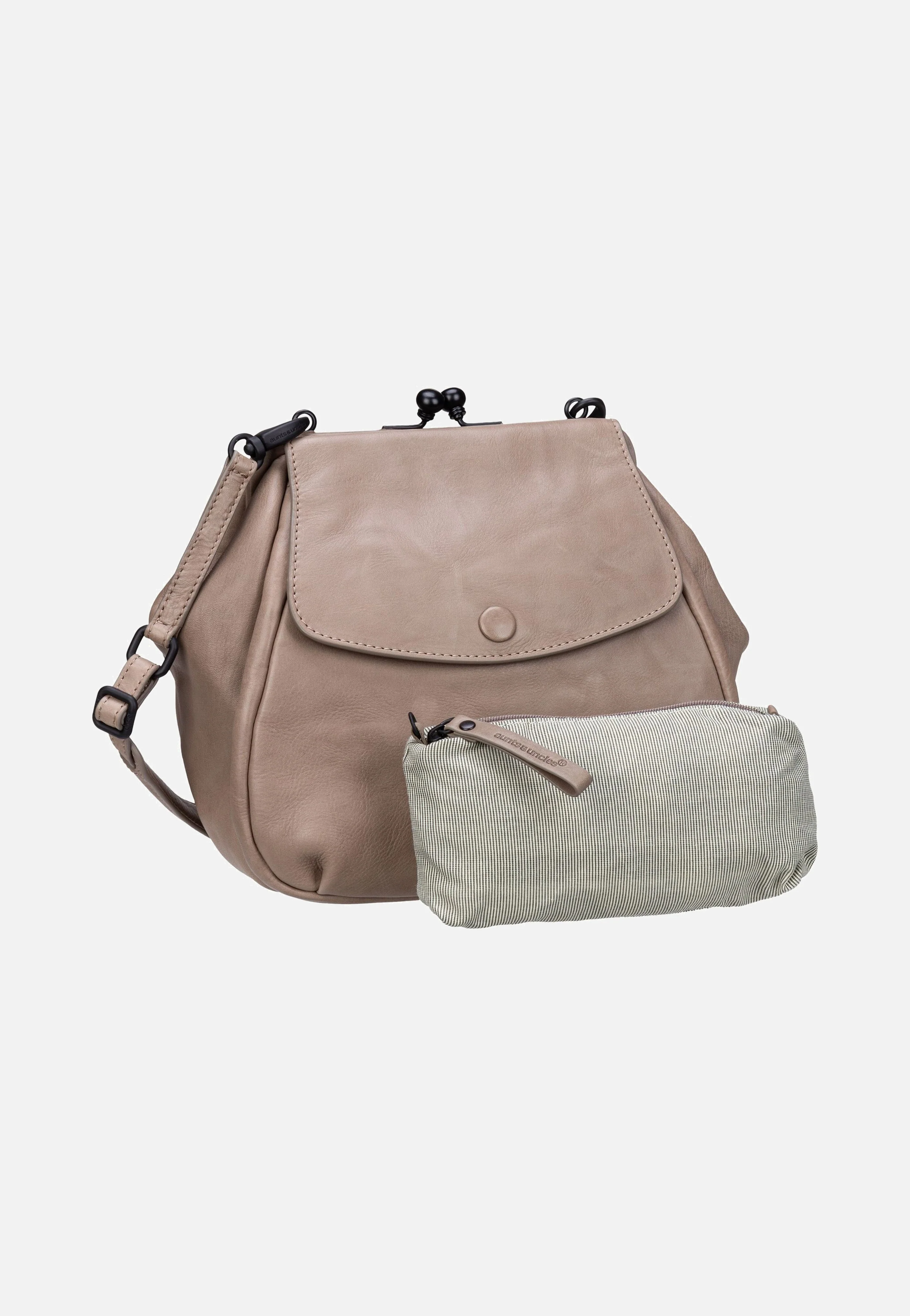 Mrs. Cake Pop Cashmere - Beuteltasche - Image 7
