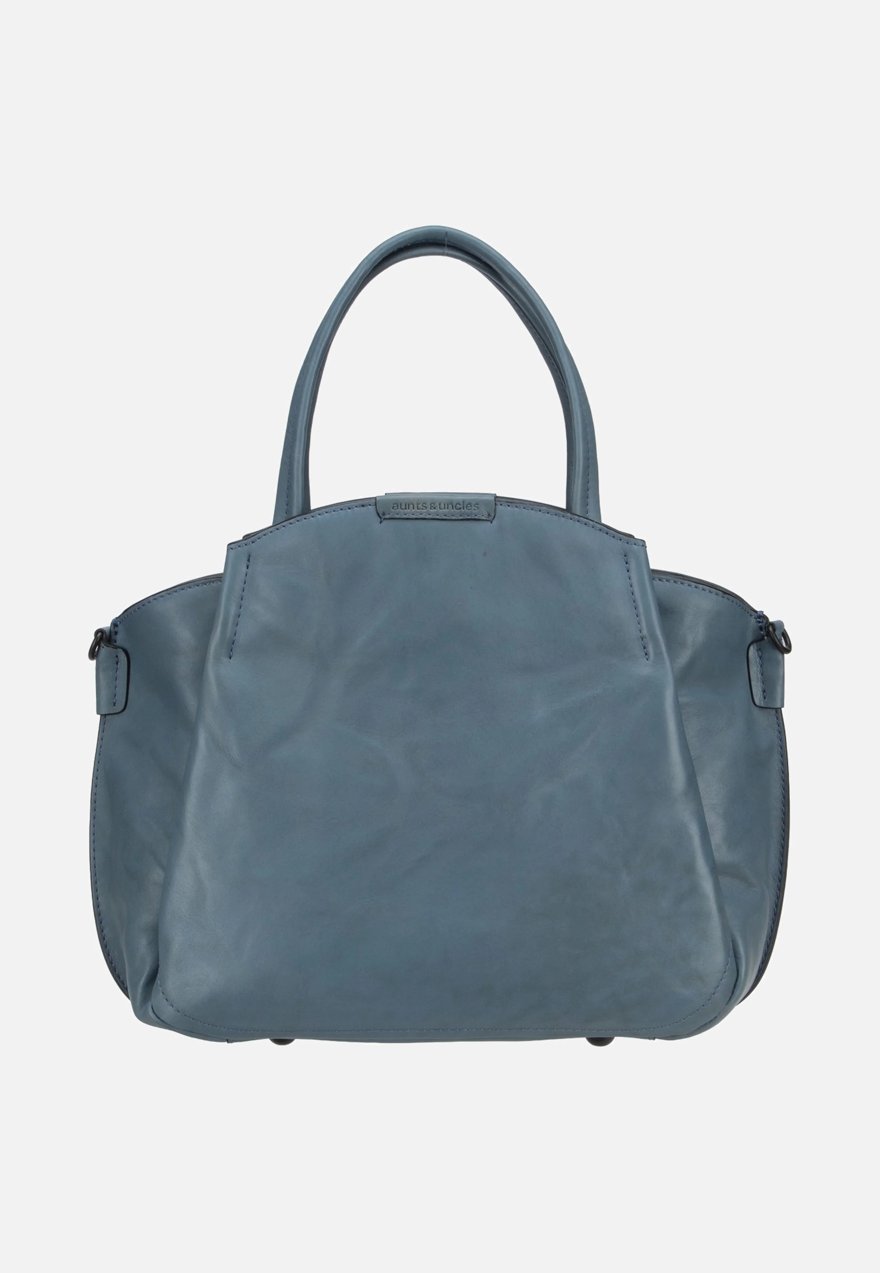 Mrs. Chiffon Pie Aegean Blue  - Henkeltasche - Image 2