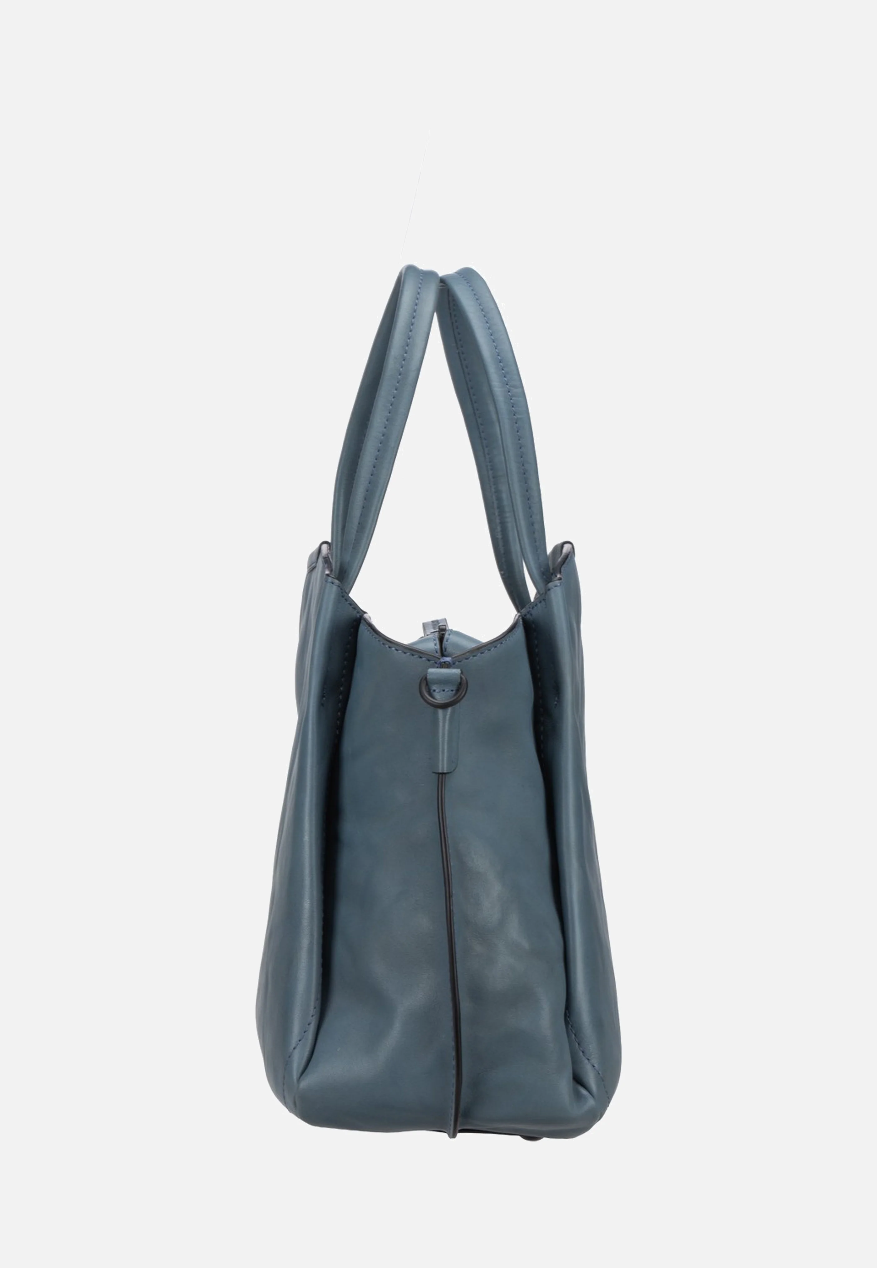 Mrs. Chiffon Pie Aegean Blue  - Henkeltasche - Image 5