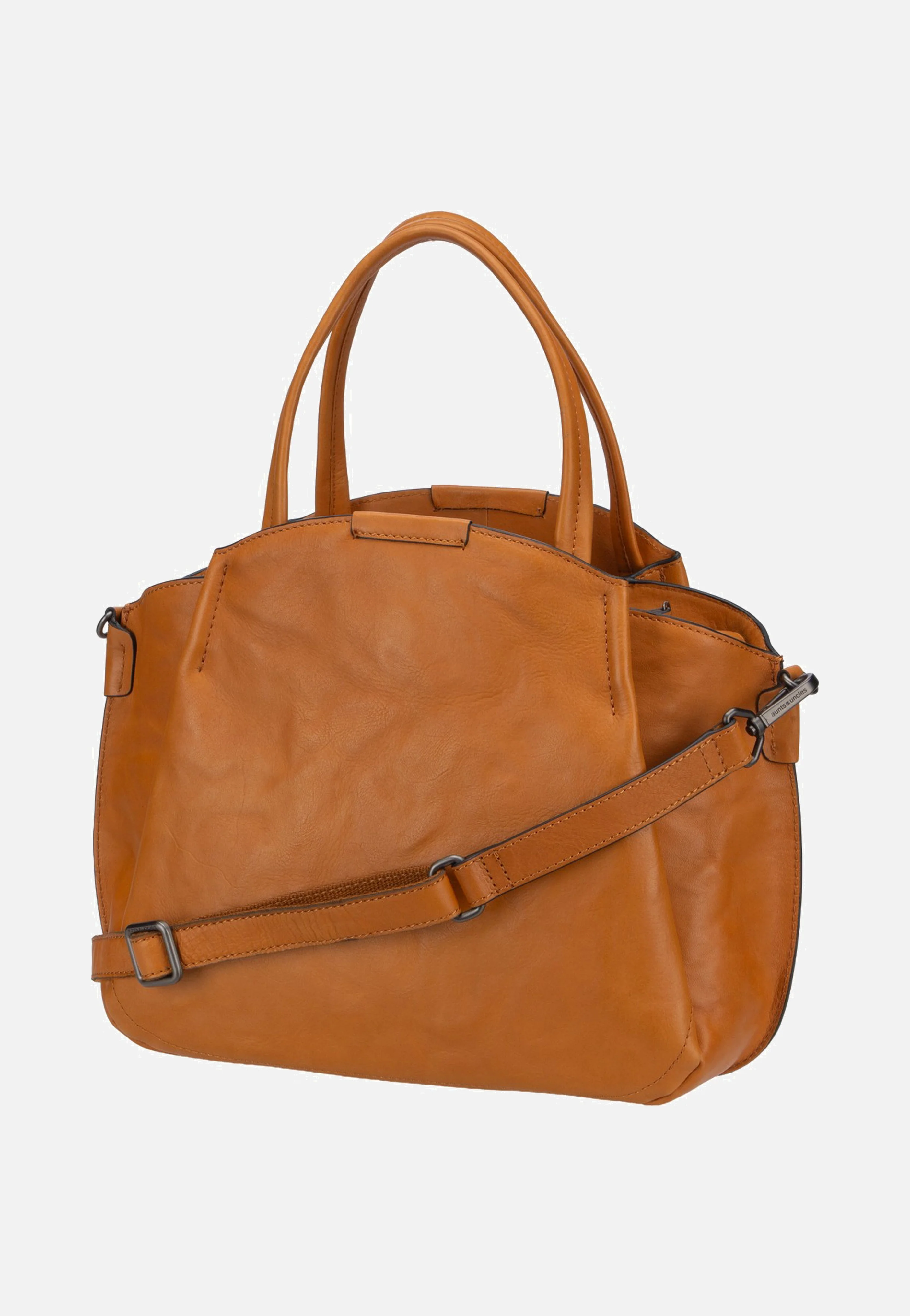 Mrs. Chiffon Pie Indian Summer  - Henkeltasche - Image 3