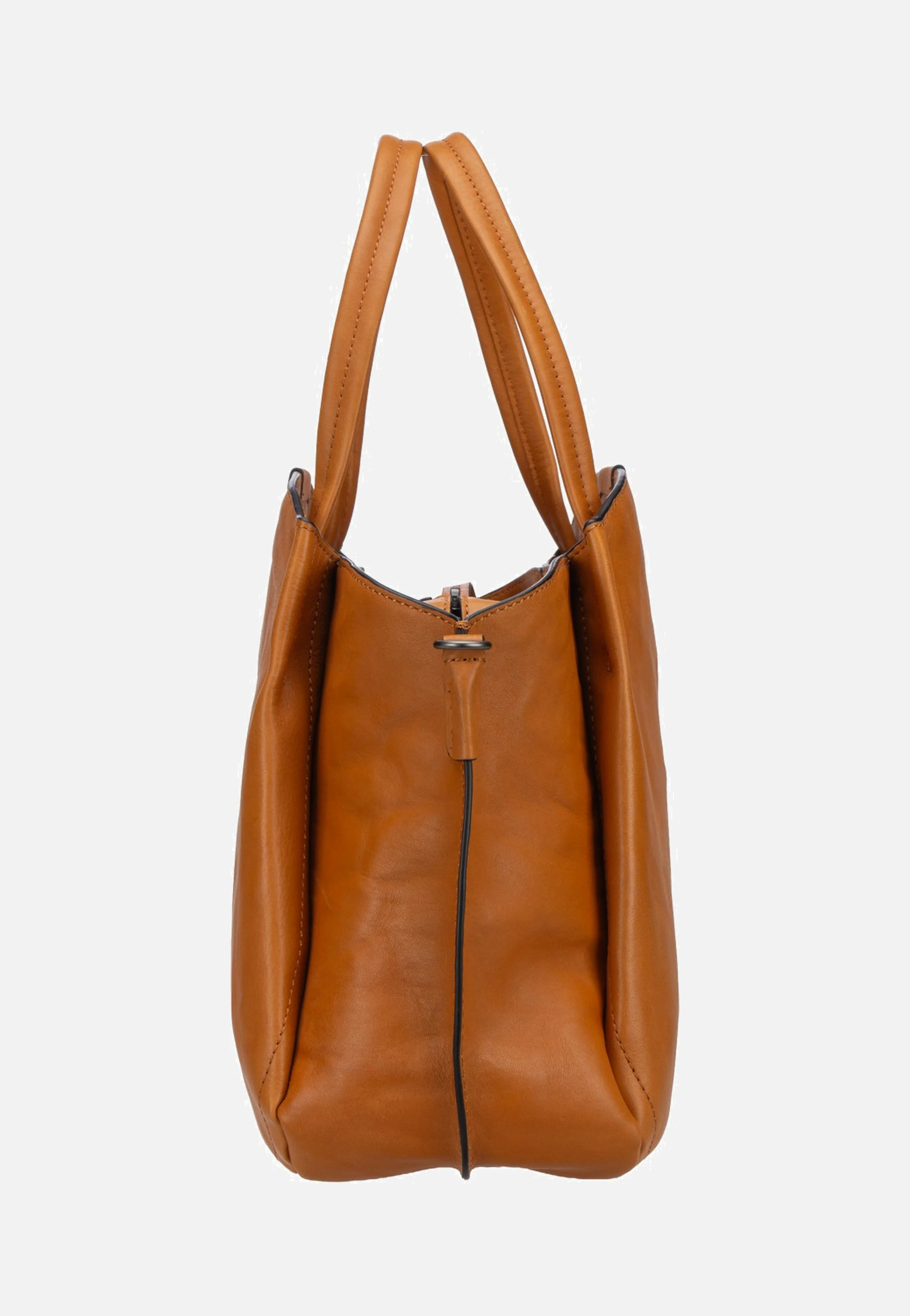 Mrs. Chiffon Pie Indian Summer  - Henkeltasche - Image 5