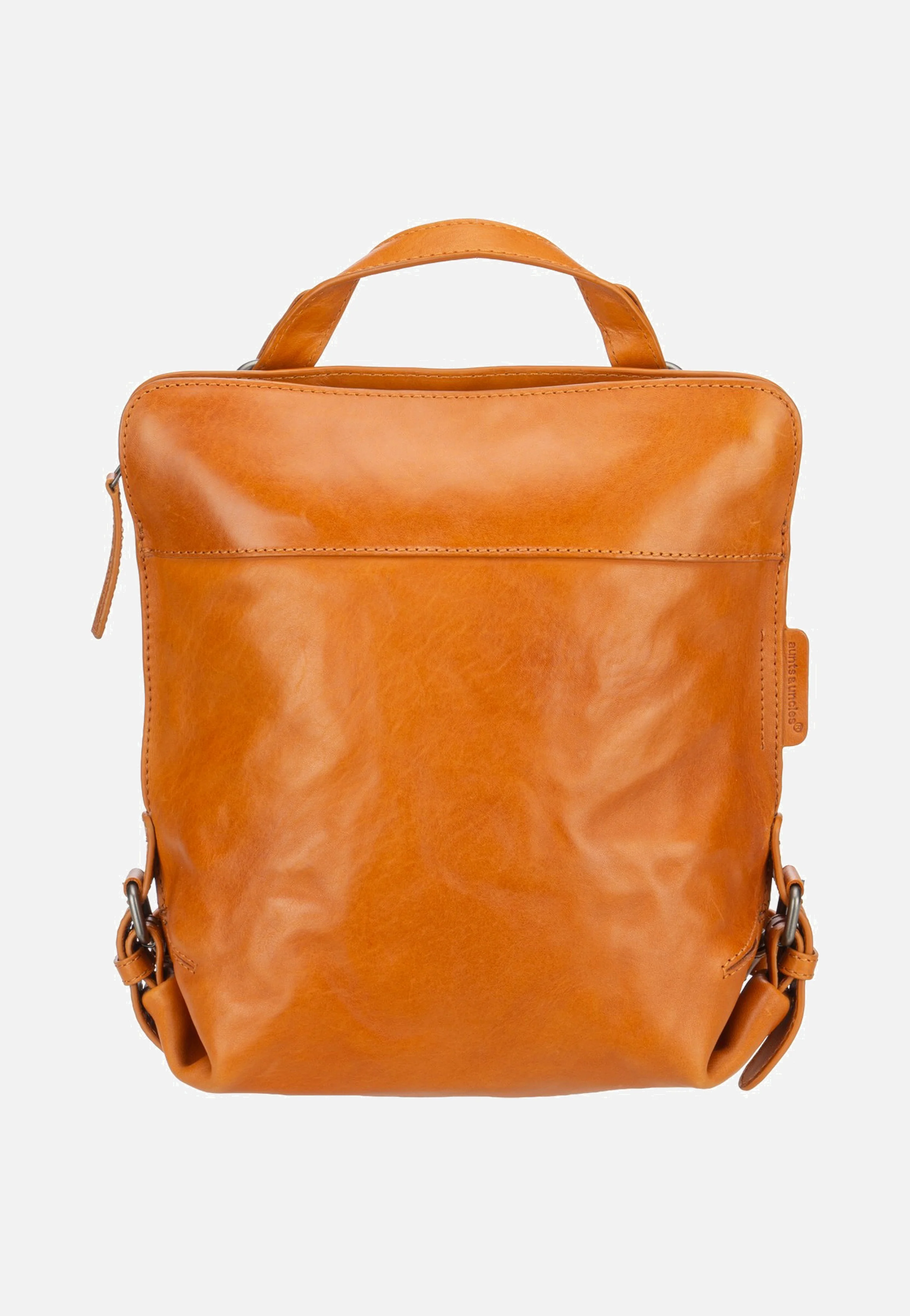 Mrs. Crumble Cookie Indian Summer  - Rucksack - Image 2