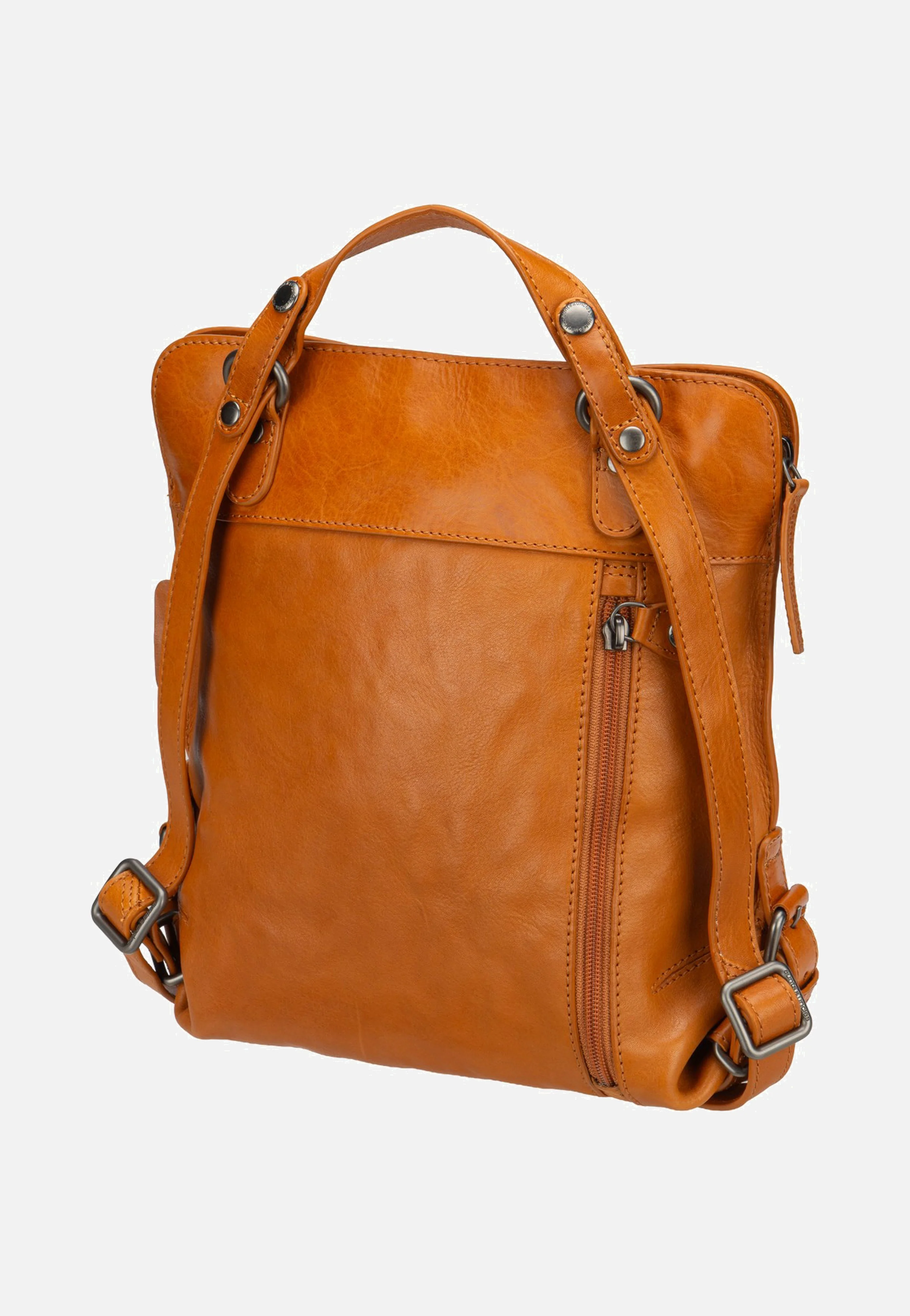 Mrs. Crumble Cookie Indian Summer  - Rucksack - Image 3