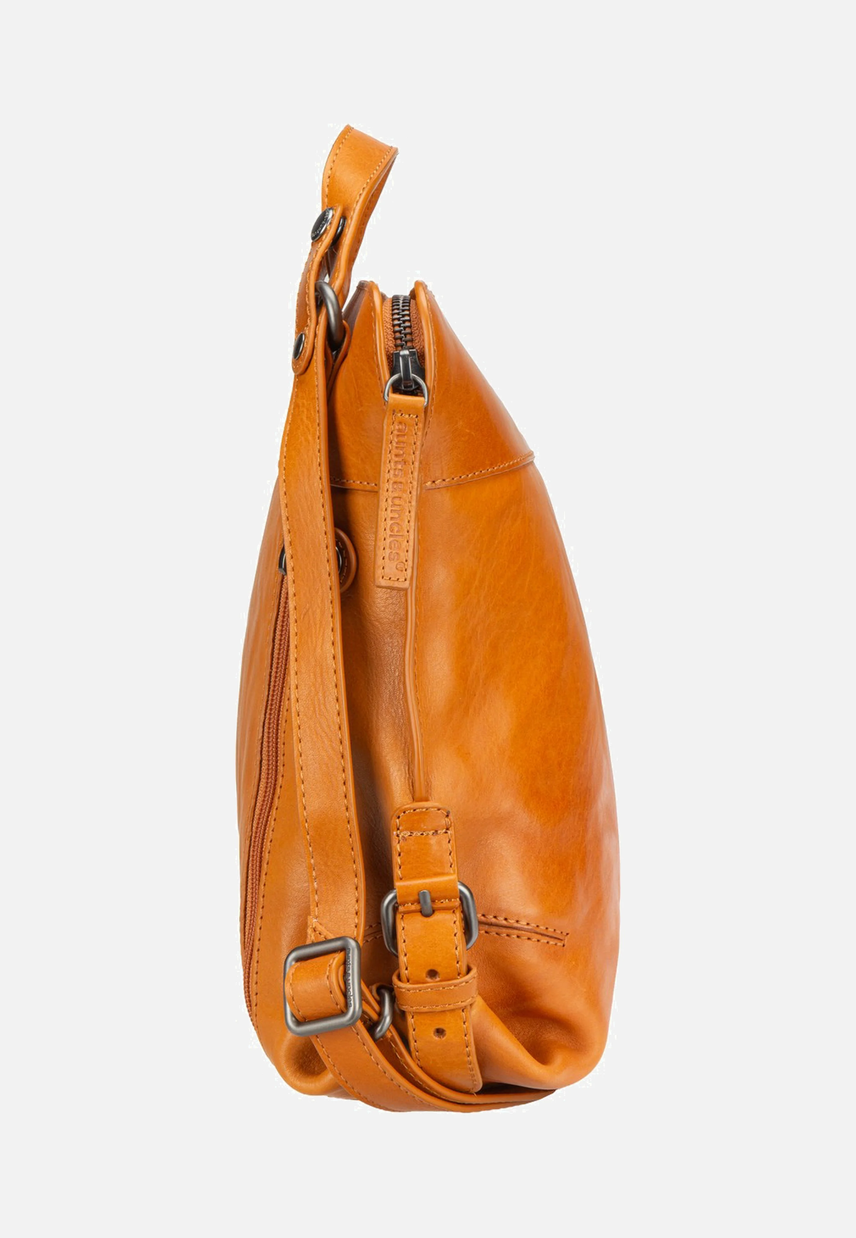 Mrs. Crumble Cookie Indian Summer  - Rucksack - Image 4