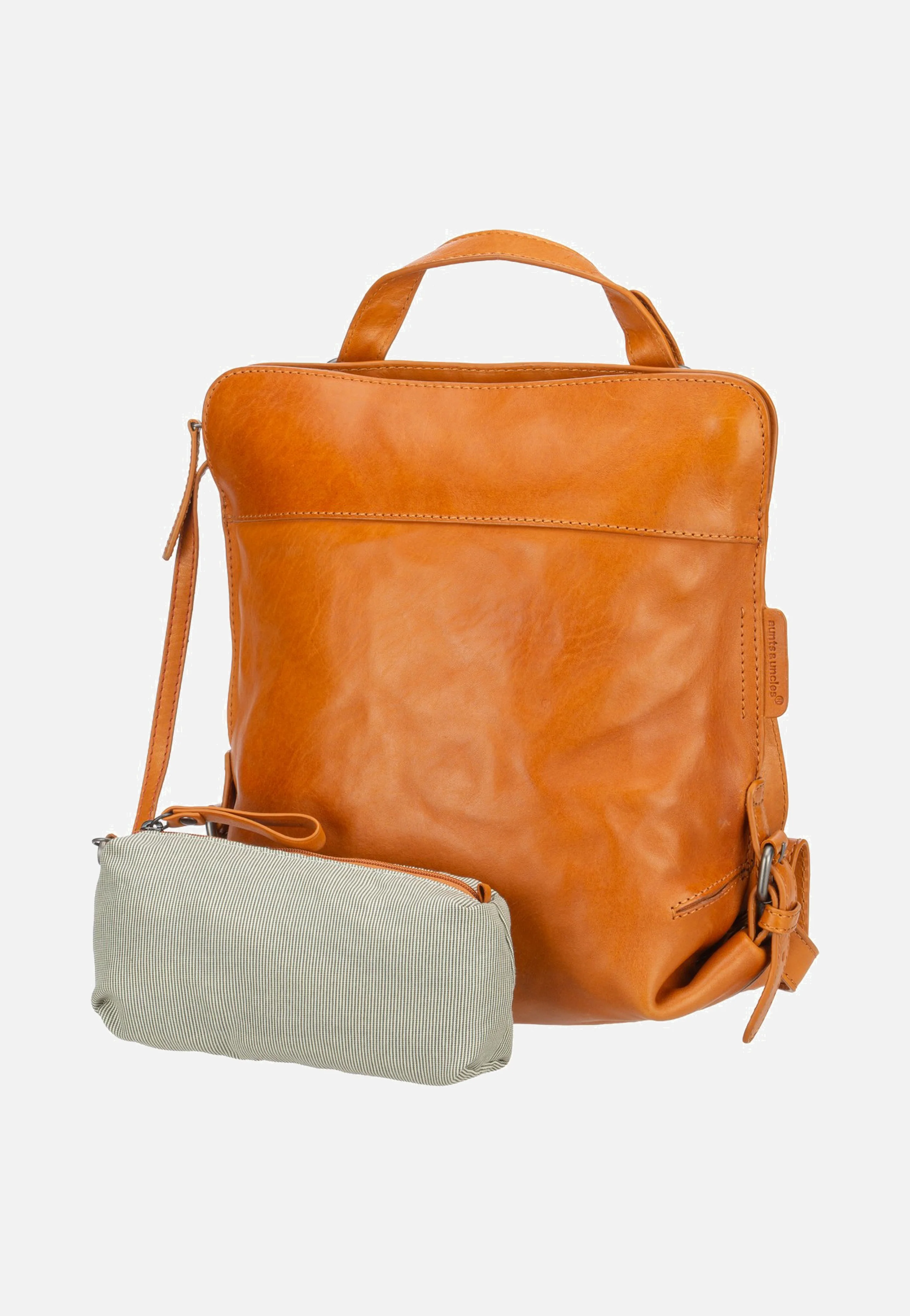 Mrs. Crumble Cookie Indian Summer  - Rucksack - Image 5