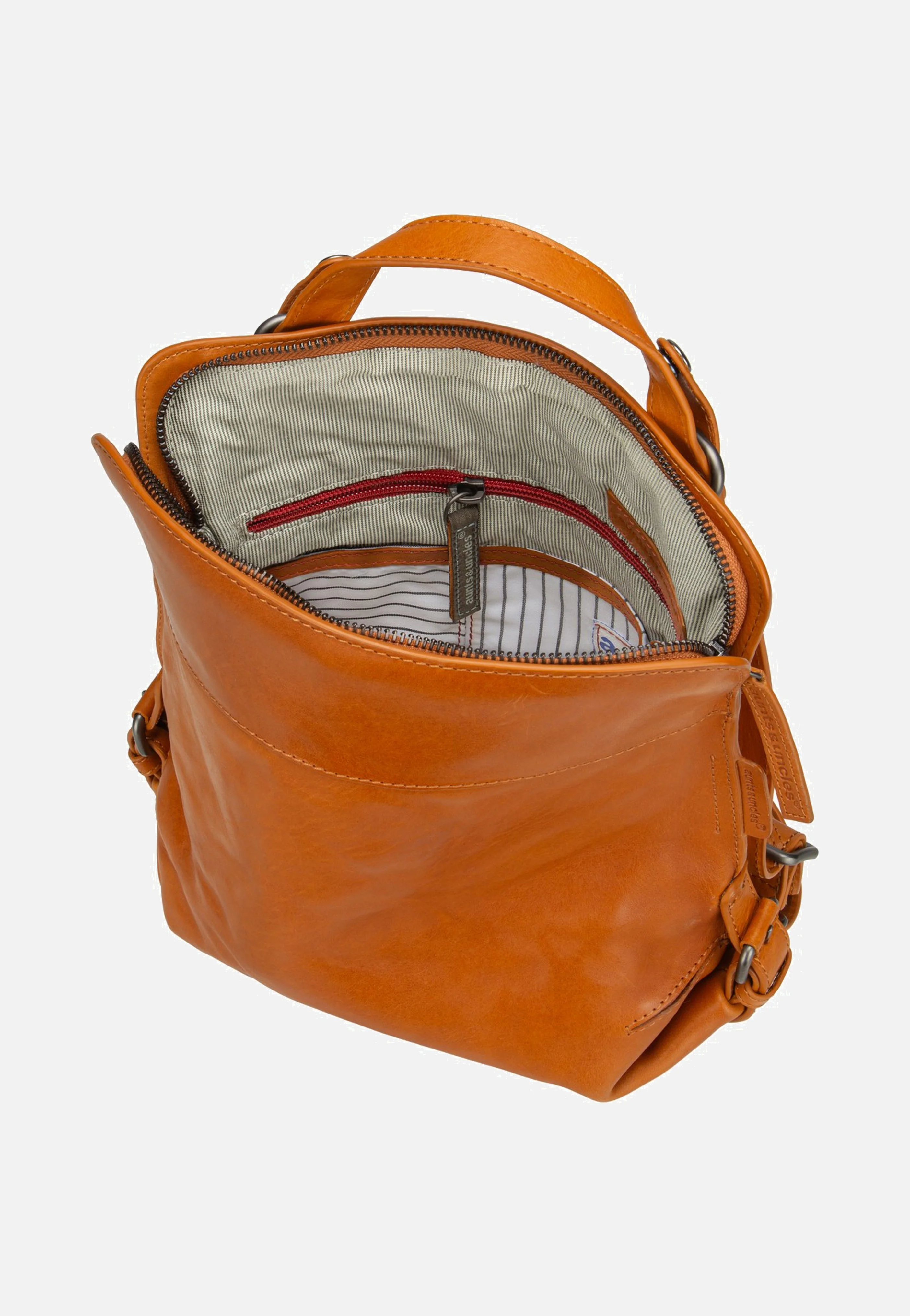 Mrs. Crumble Cookie Indian Summer  - Rucksack - Image 6