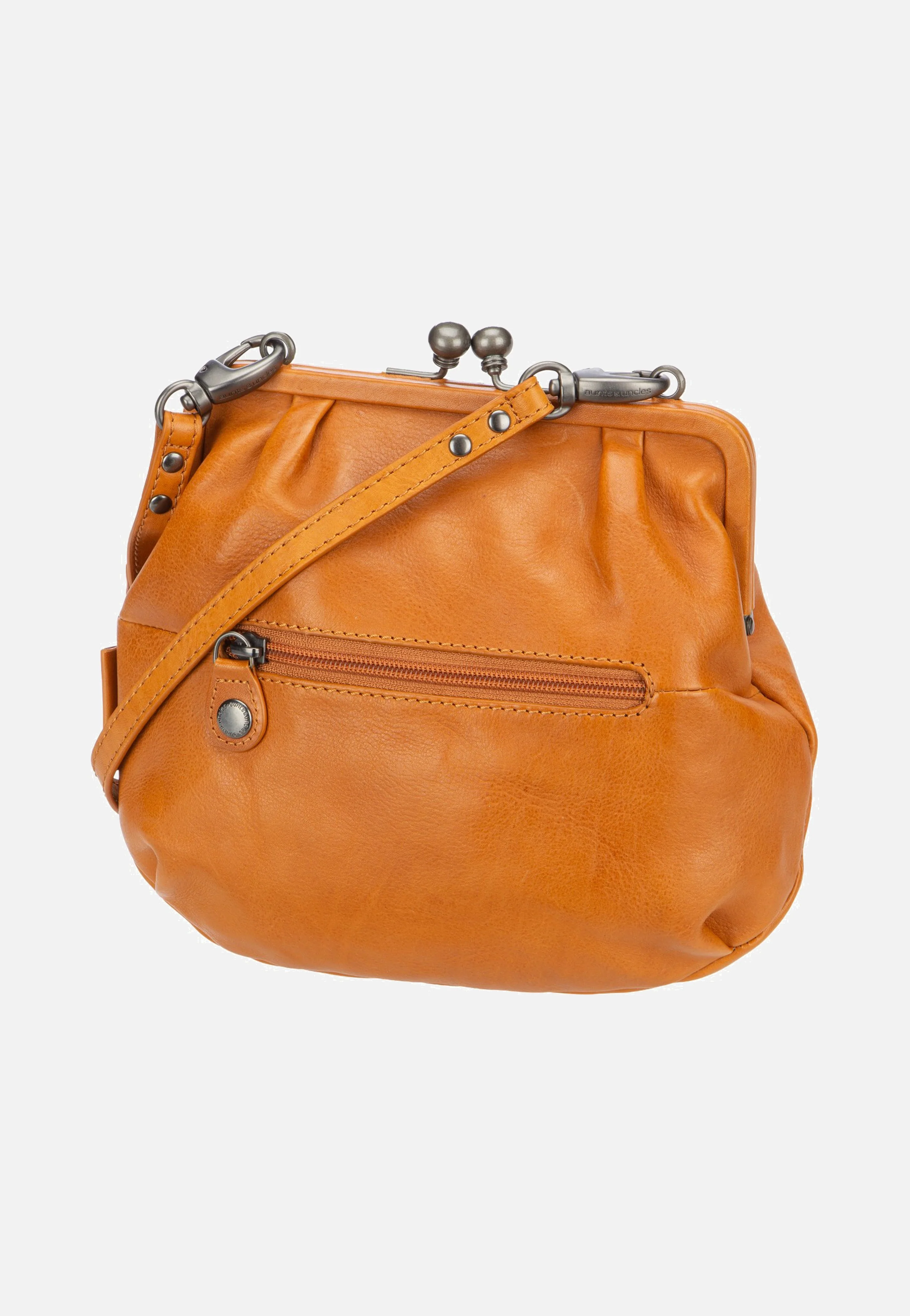 Mrs. Fortune Cookie Indian Summer  - Beuteltasche - Image 3