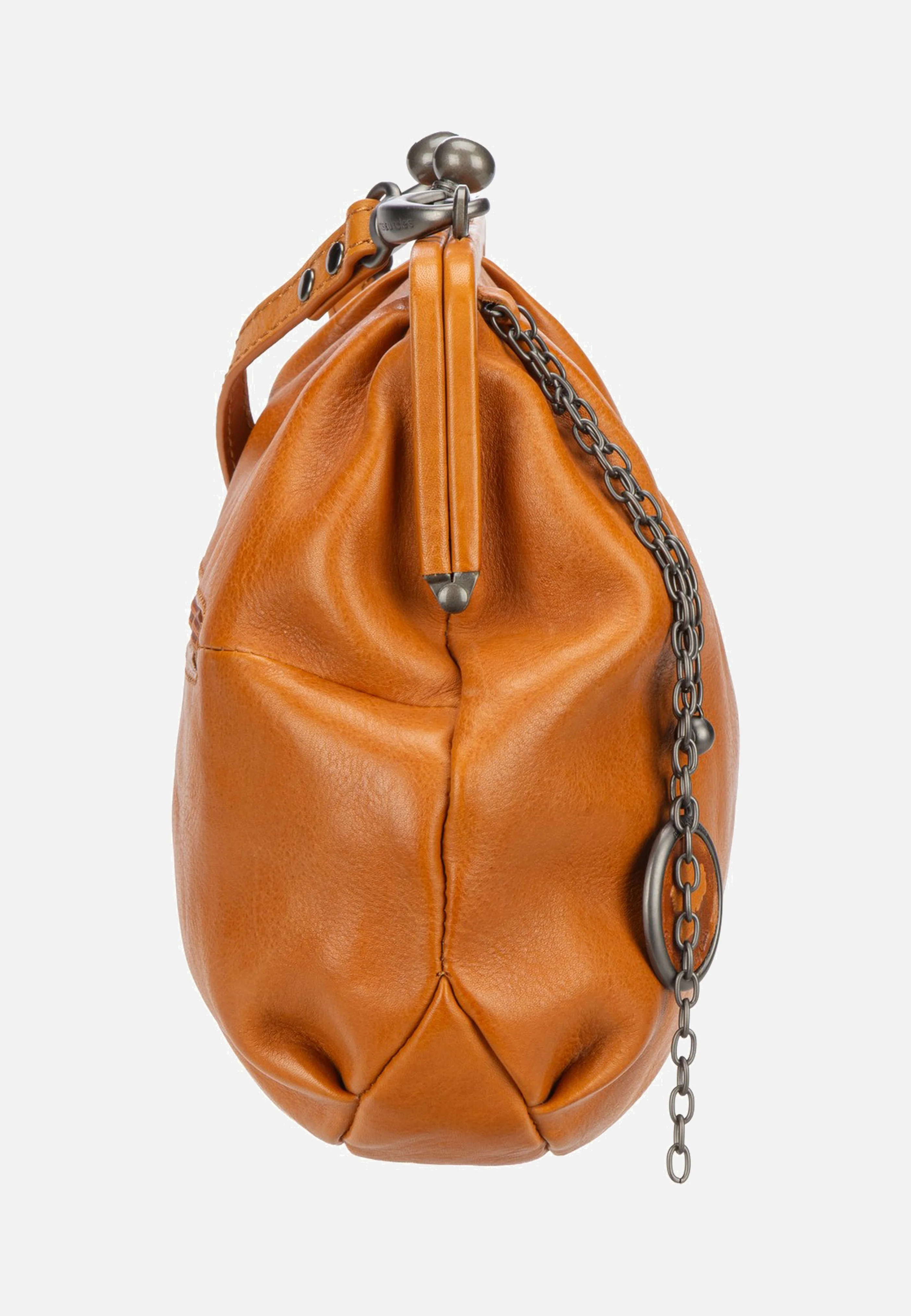 Mrs. Fortune Cookie Indian Summer  - Beuteltasche - Image 4