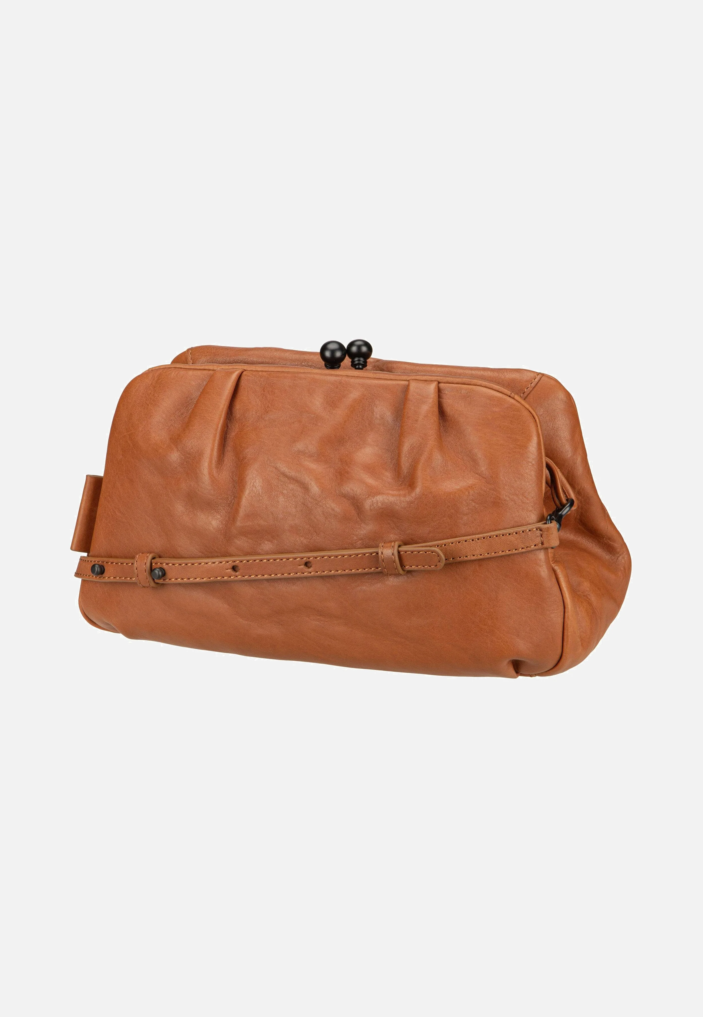 Mrs. Frosting Caramel - Crossbody Bag - Image 2