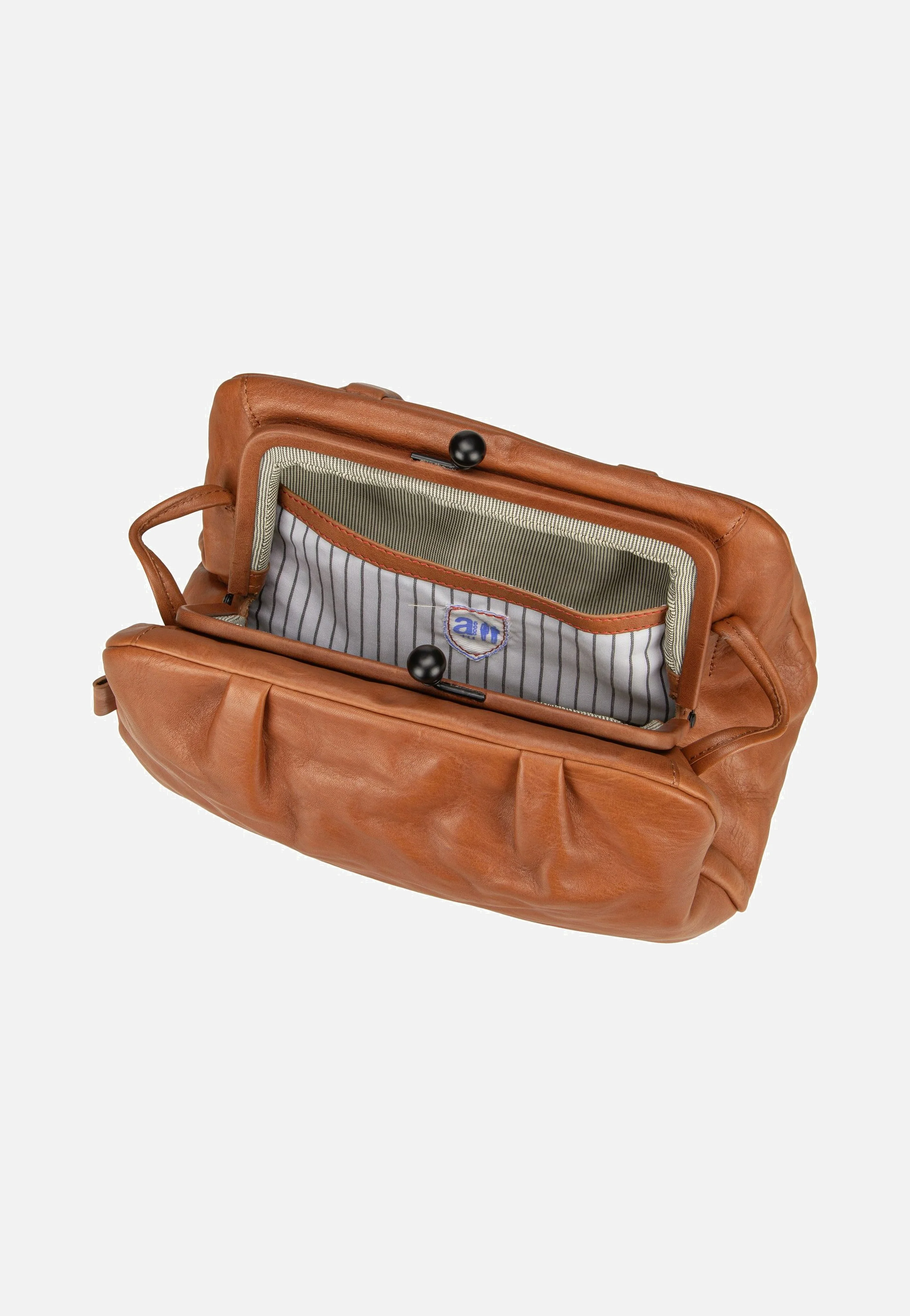 Mrs. Frosting Caramel - Crossbody Bag - Image 3