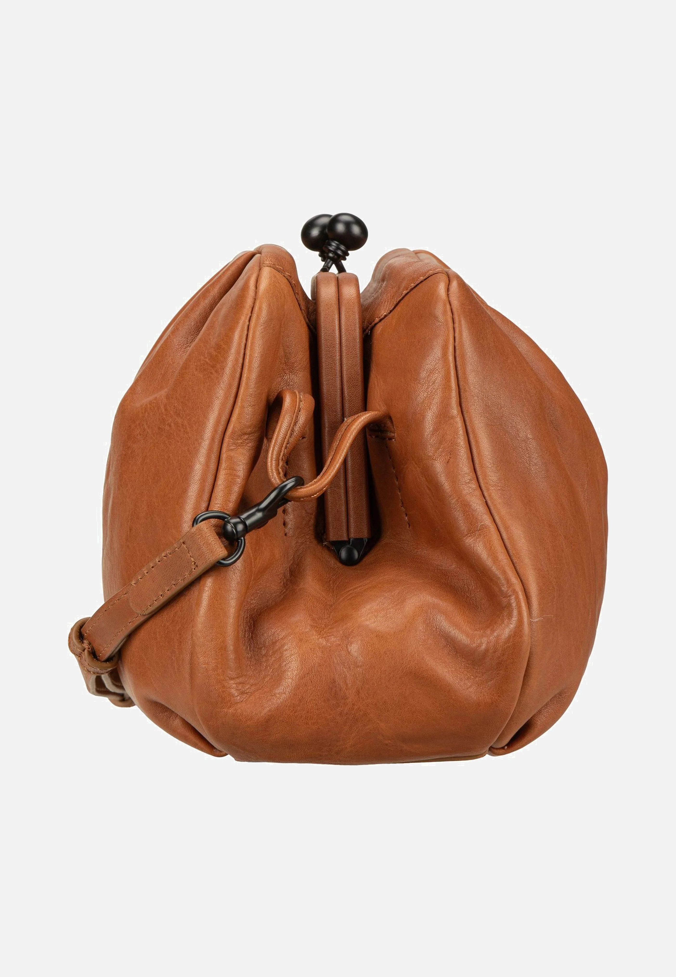 Mrs. Frosting Caramel - Crossbody Bag - Image 4