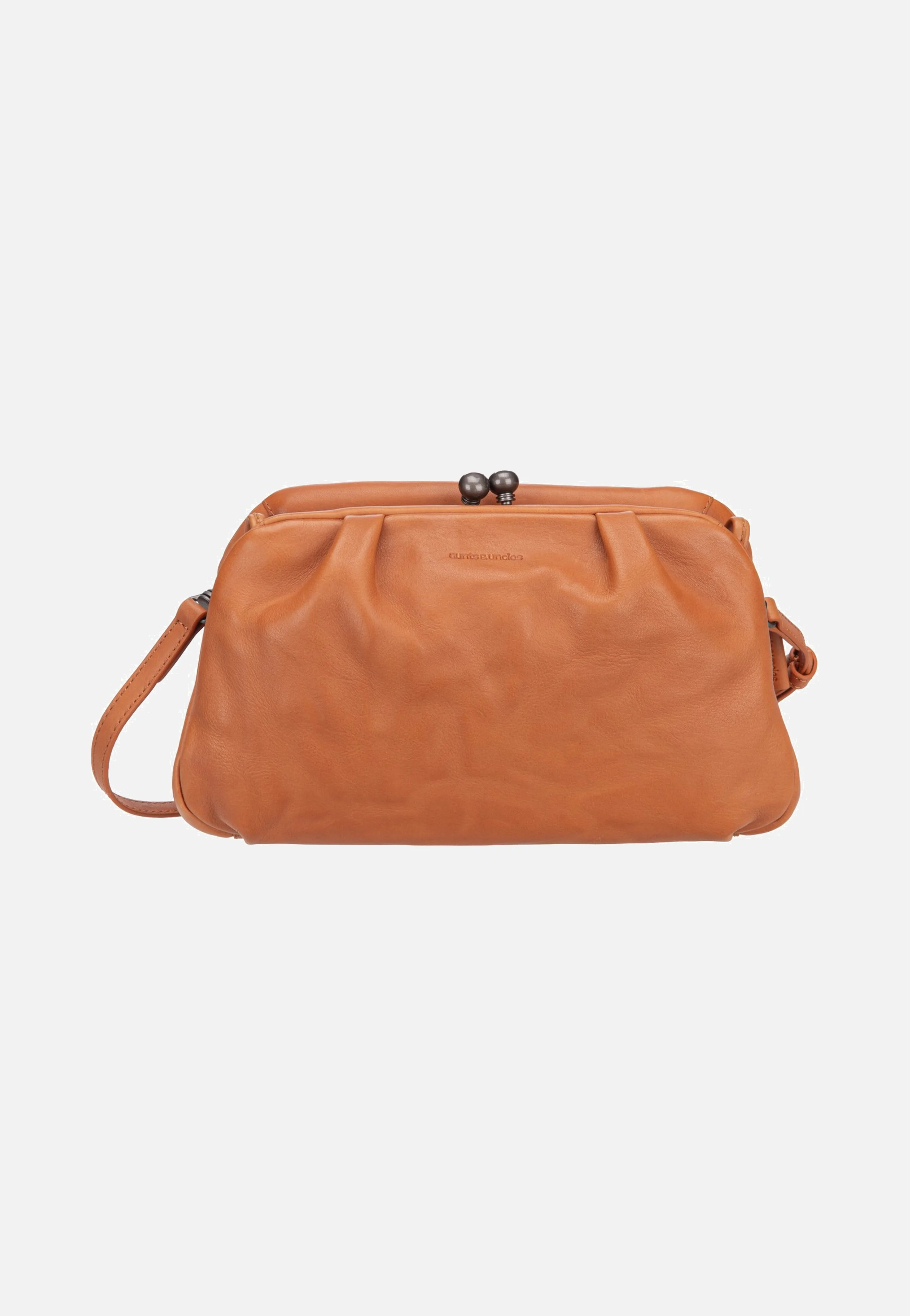 Mrs. Frosting Indian Summer  - Crossbody Bag - Image 2