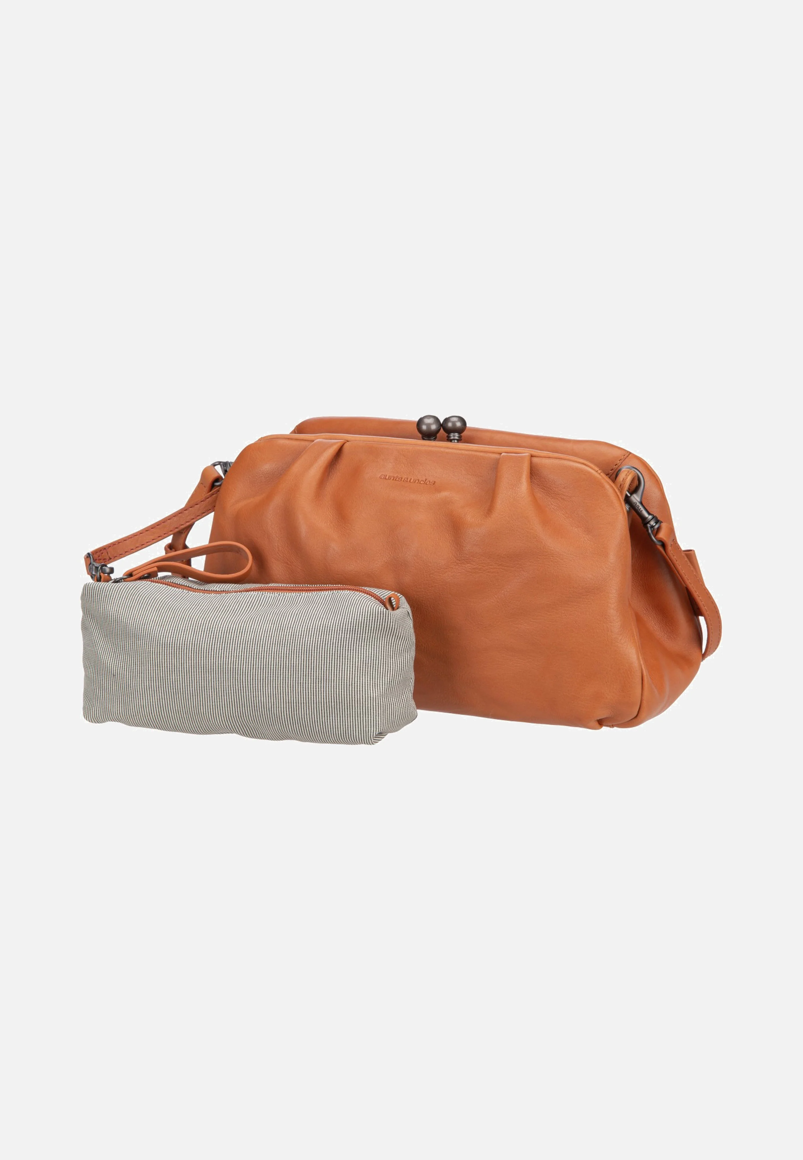 Mrs. Frosting Indian Summer  - Crossbody Bag - Image 4
