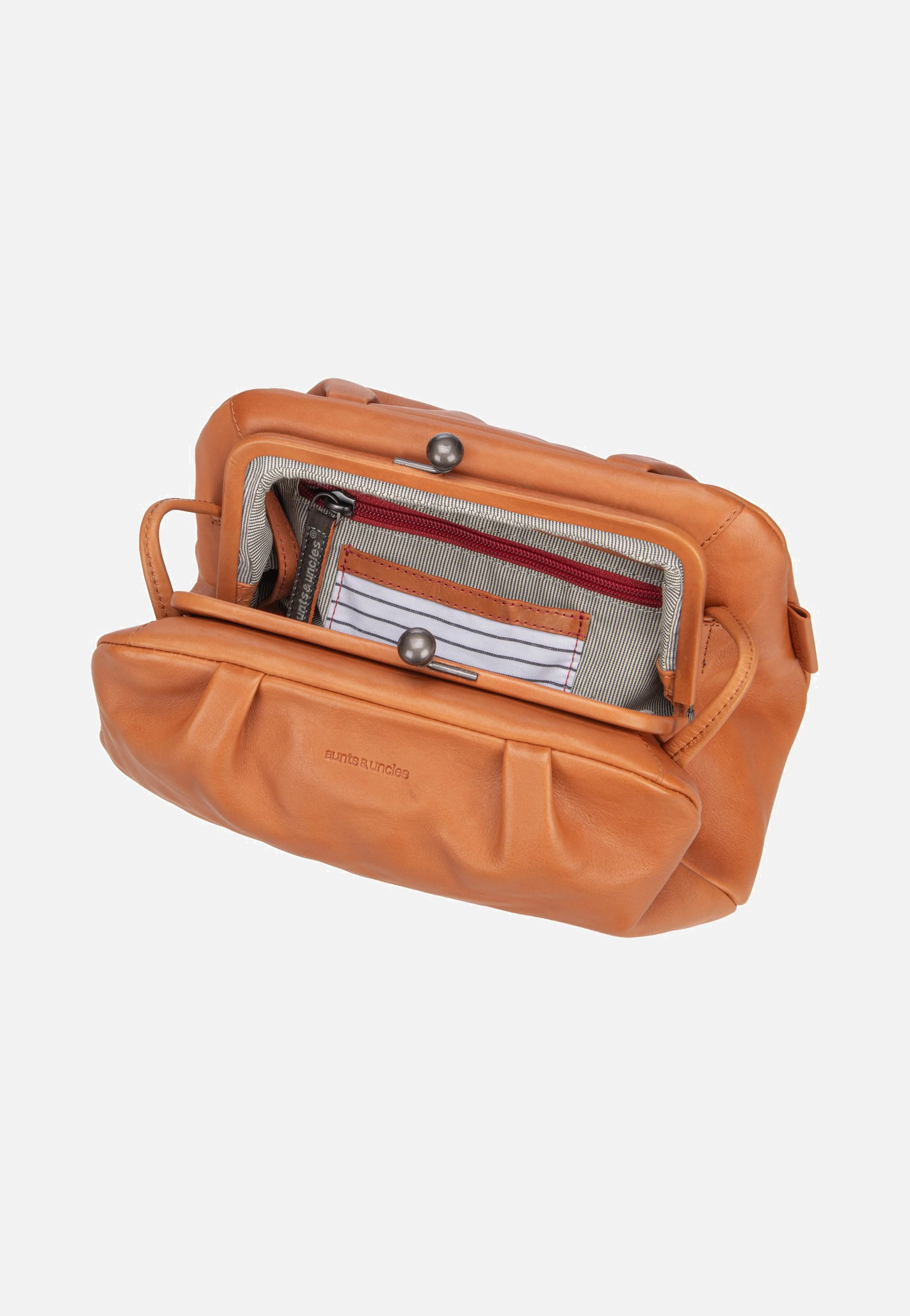 Mrs. Frosting Indian Summer  - Crossbody Bag - Image 6