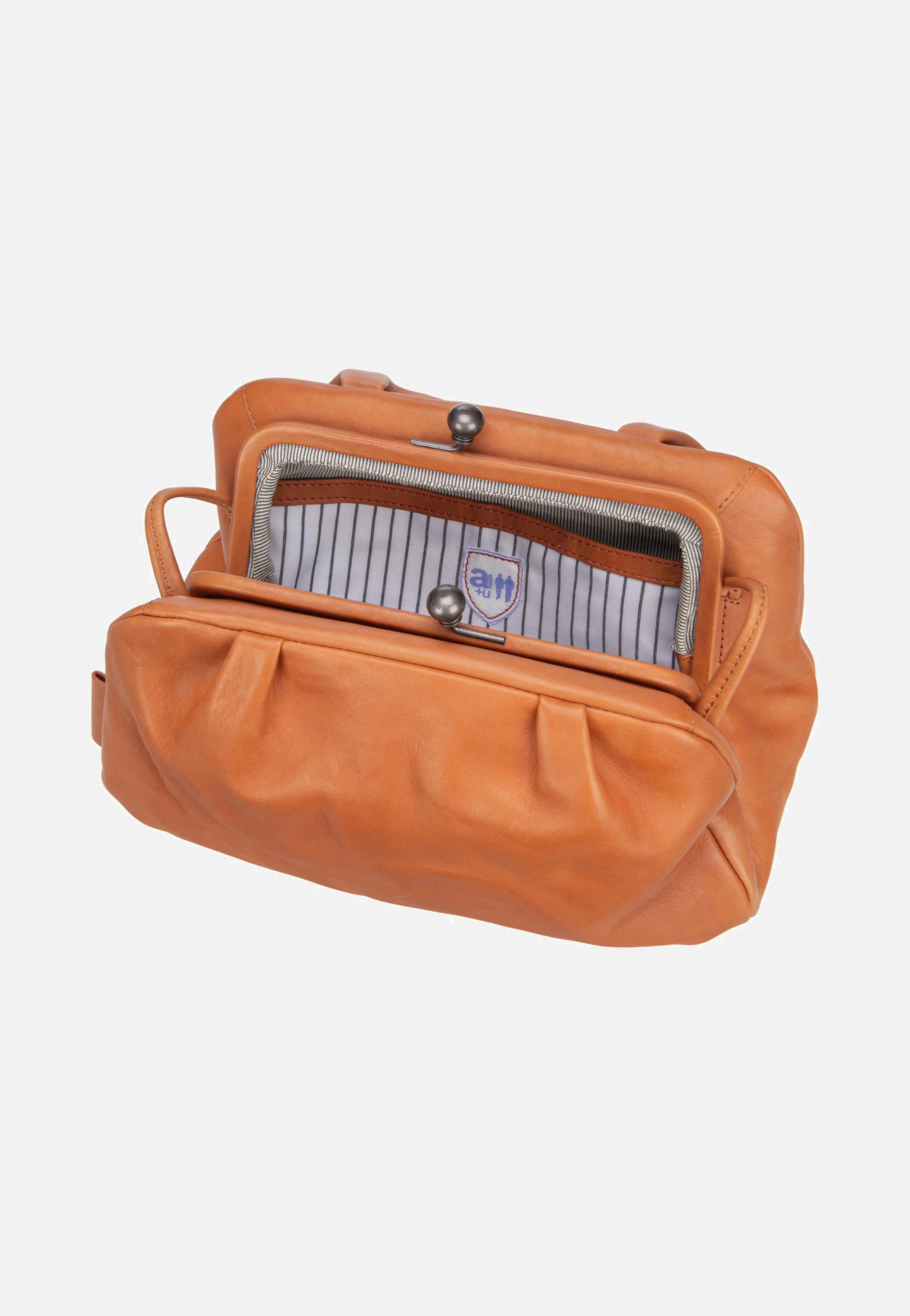 Mrs. Frosting Indian Summer  - Crossbody Bag - Image 7