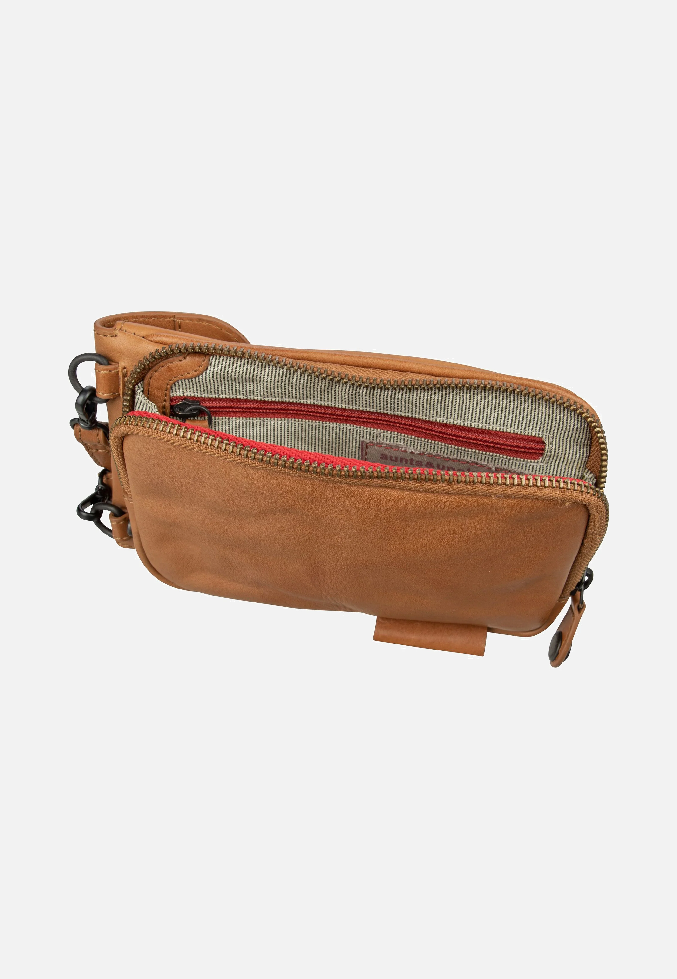 Mrs. Lemon Twist Caramel - Handytasche - Image 4