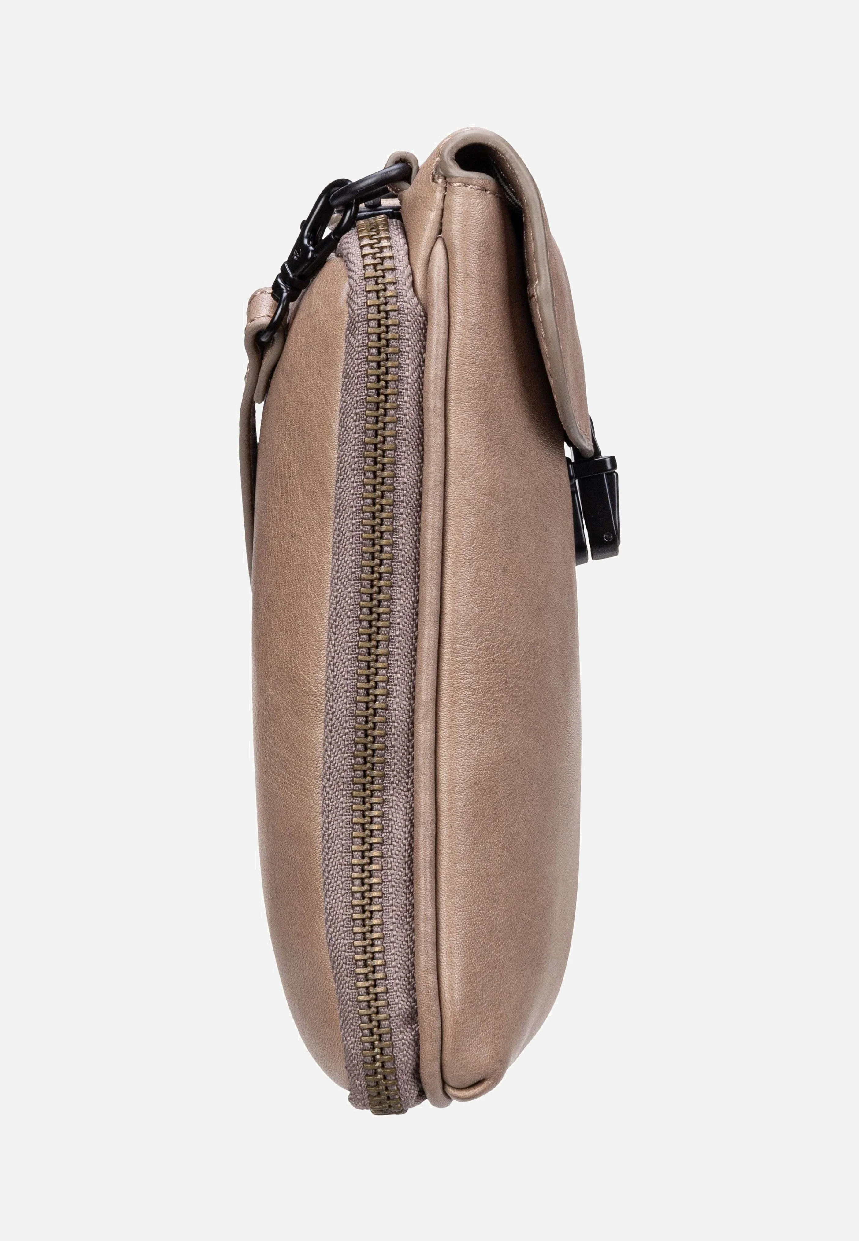 Mrs. Lemon Twist Cashmere - Handytasche - Image 6