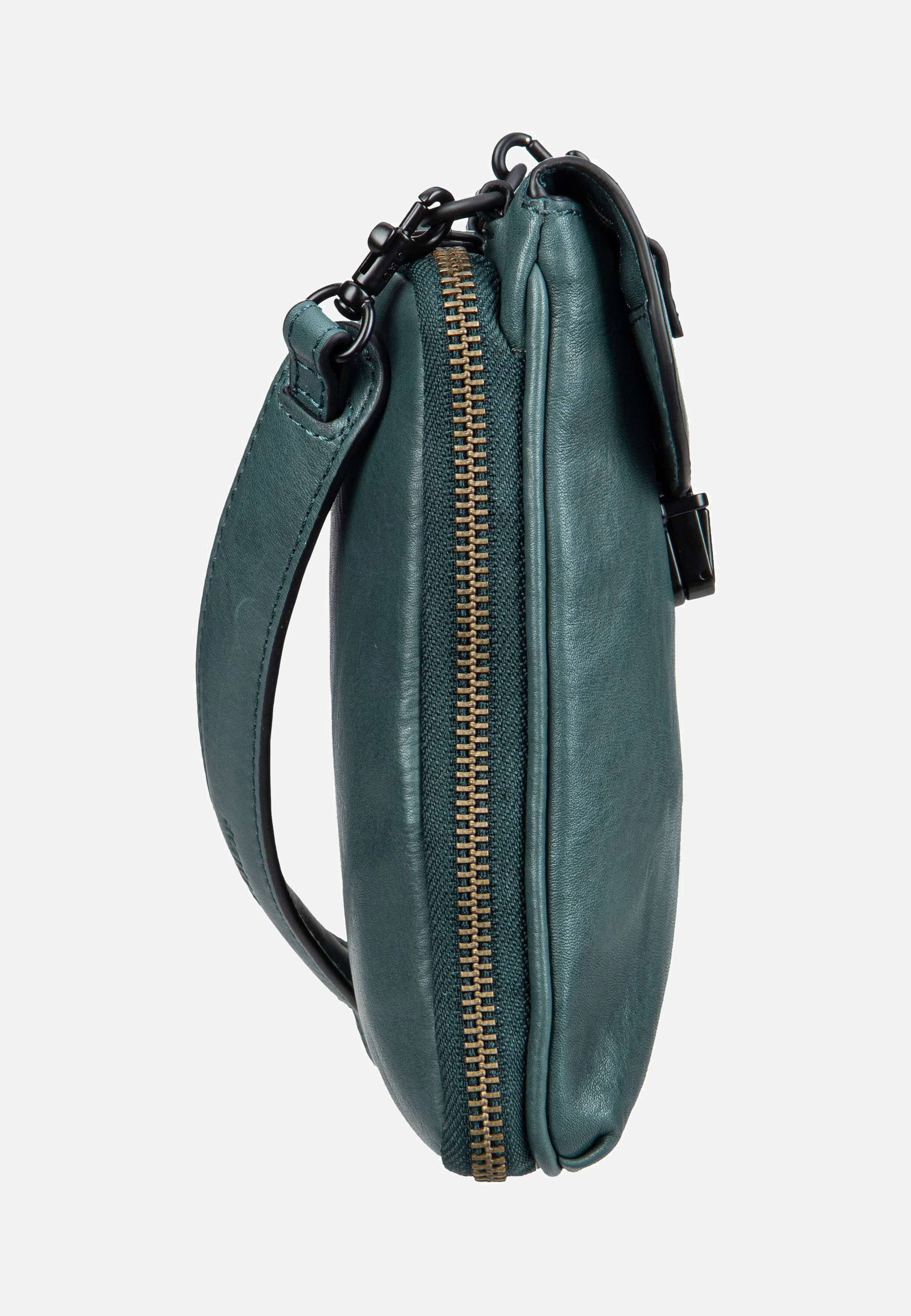 Mrs. Lemon Twist Kelp Forest - Handytasche - Image 6