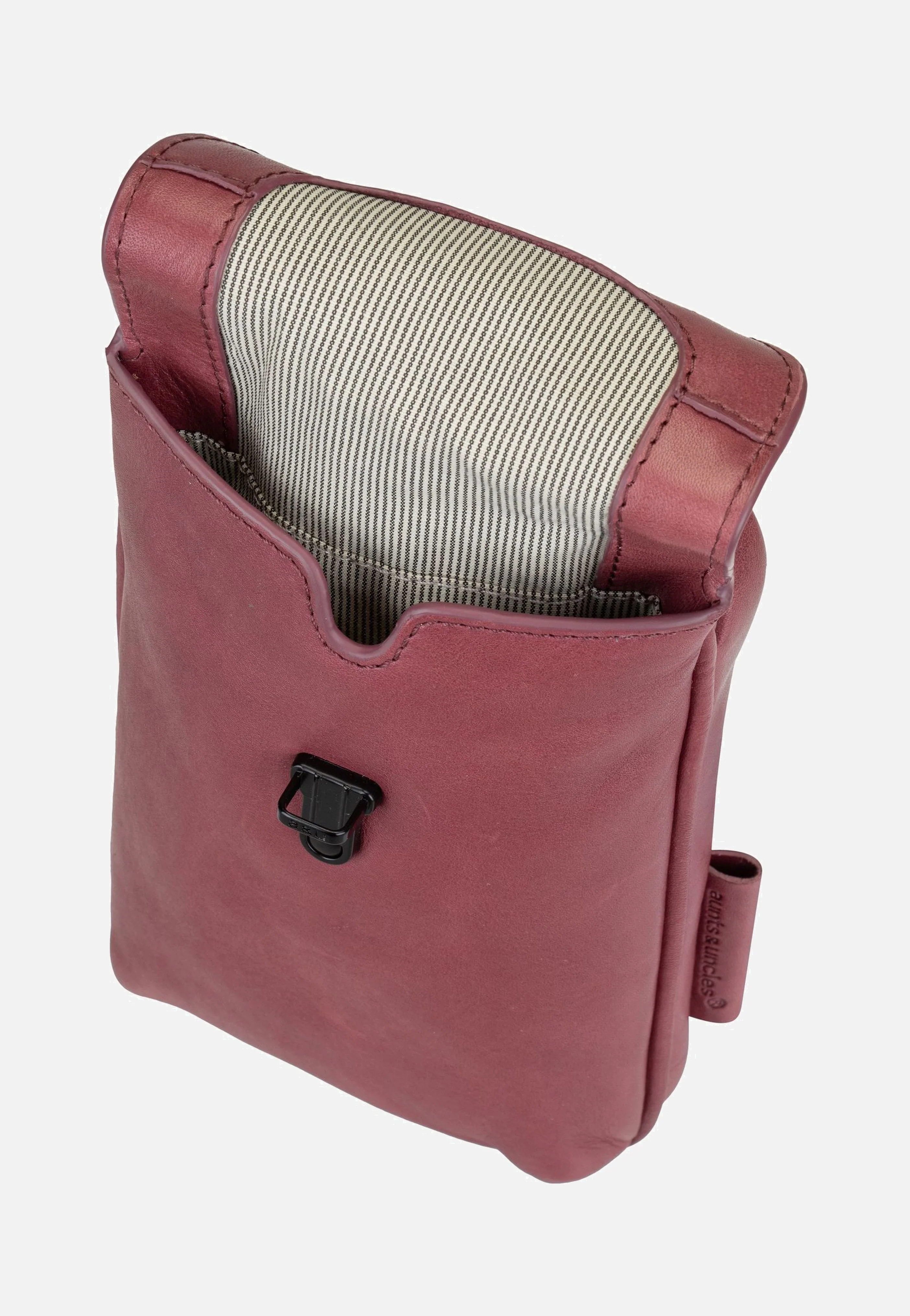 Mrs. Lemon Twist Tulipwood - Handytasche - Image 3