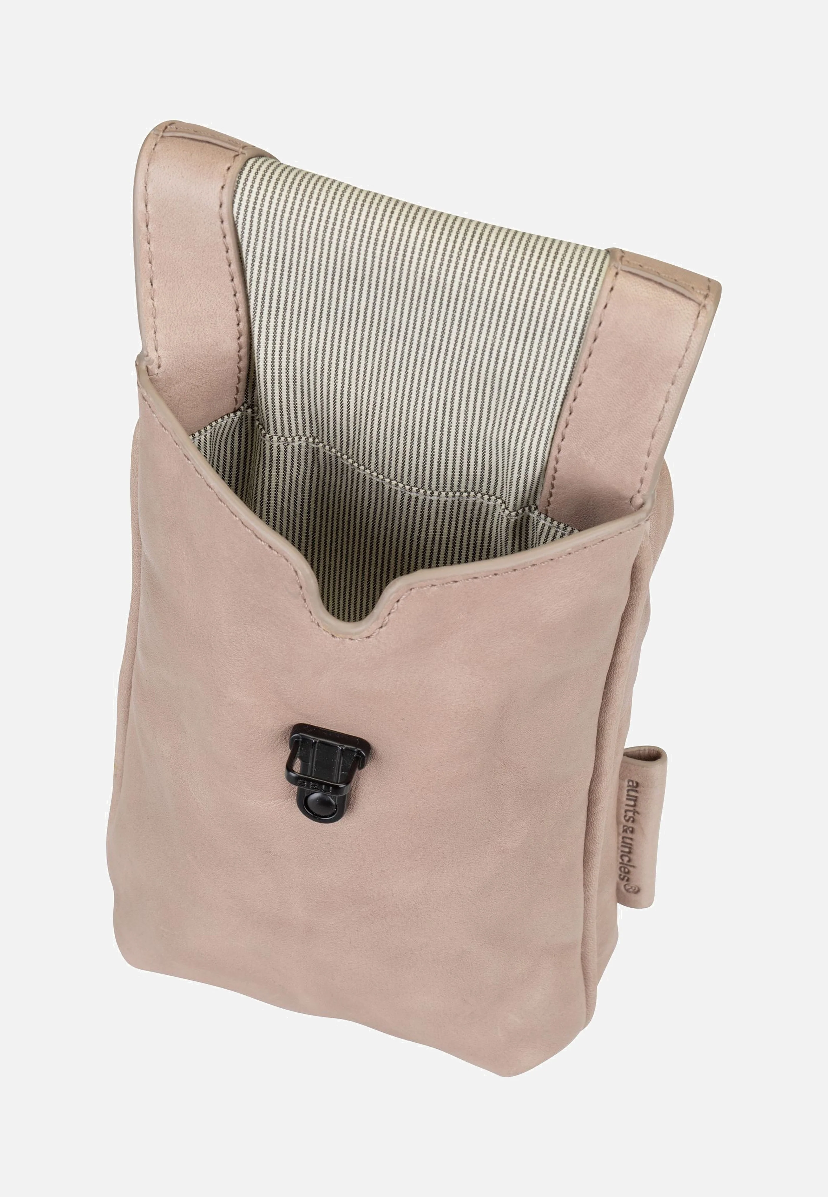 Mrs. Lemon Twist Vintage Khaki - Handytasche - Image 5