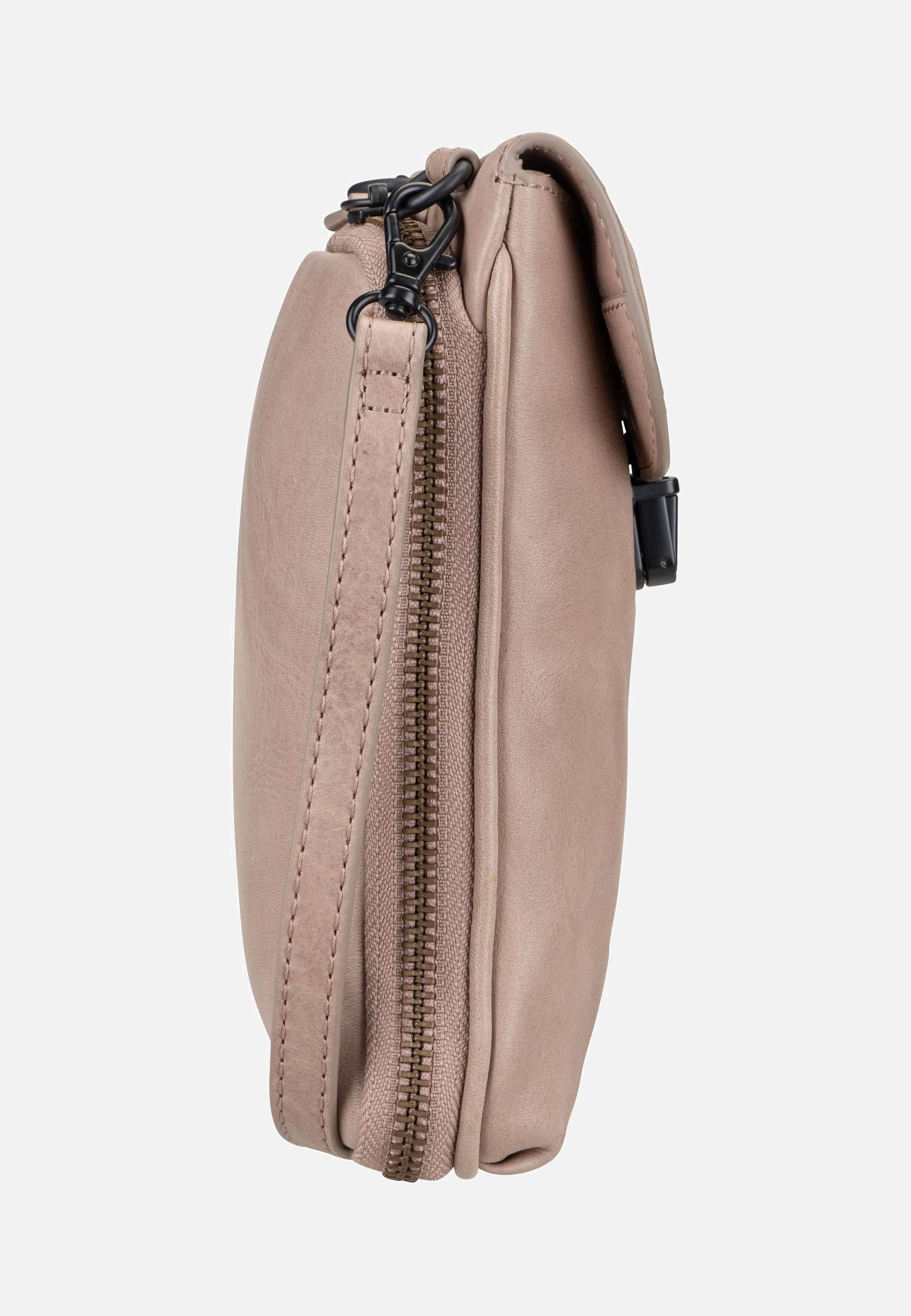Mrs. Lemon Twist Vintage Khaki - Handytasche - Image 6