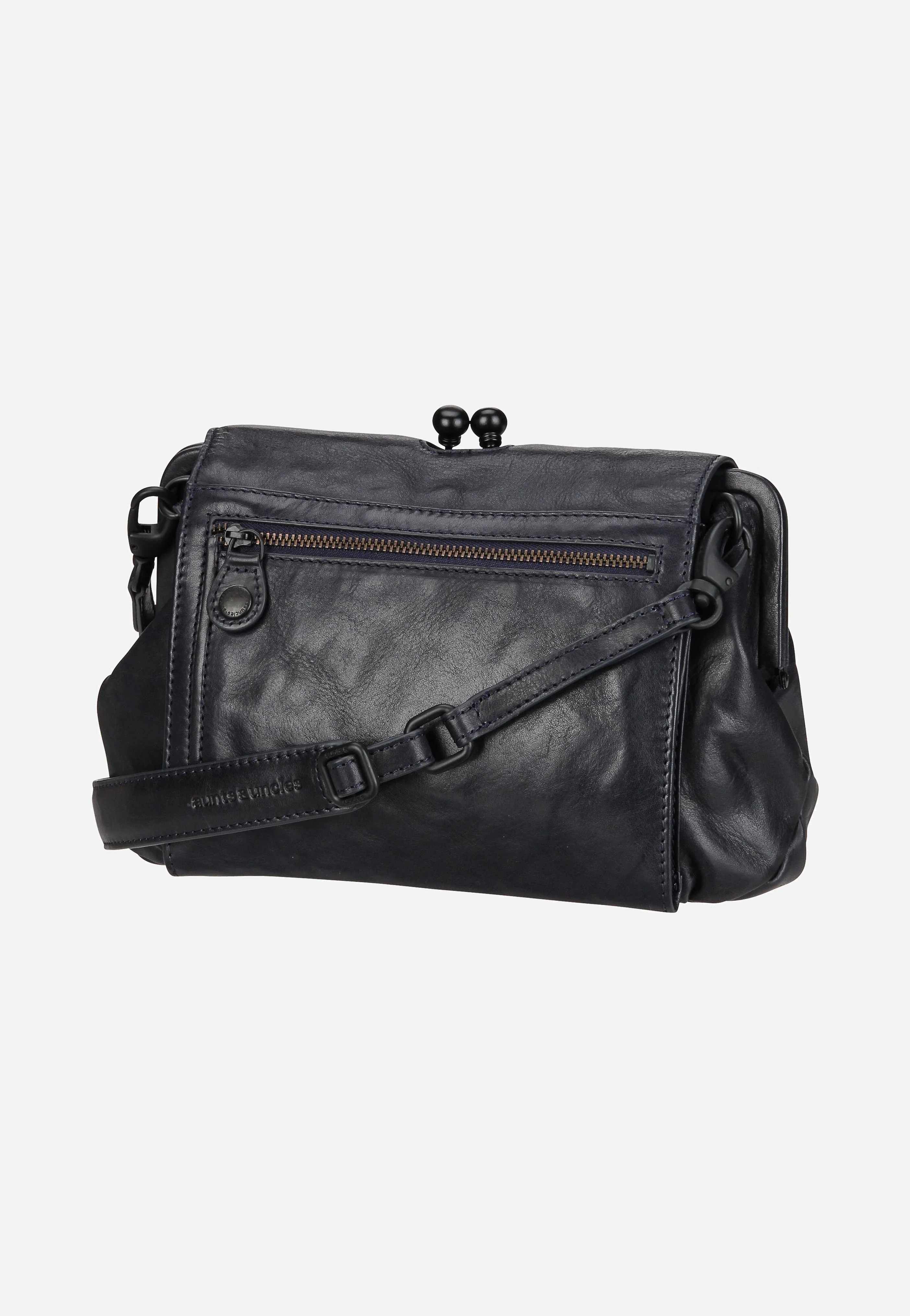 Mrs. Madeline Night Sky - Crossbody Bag - Image 2