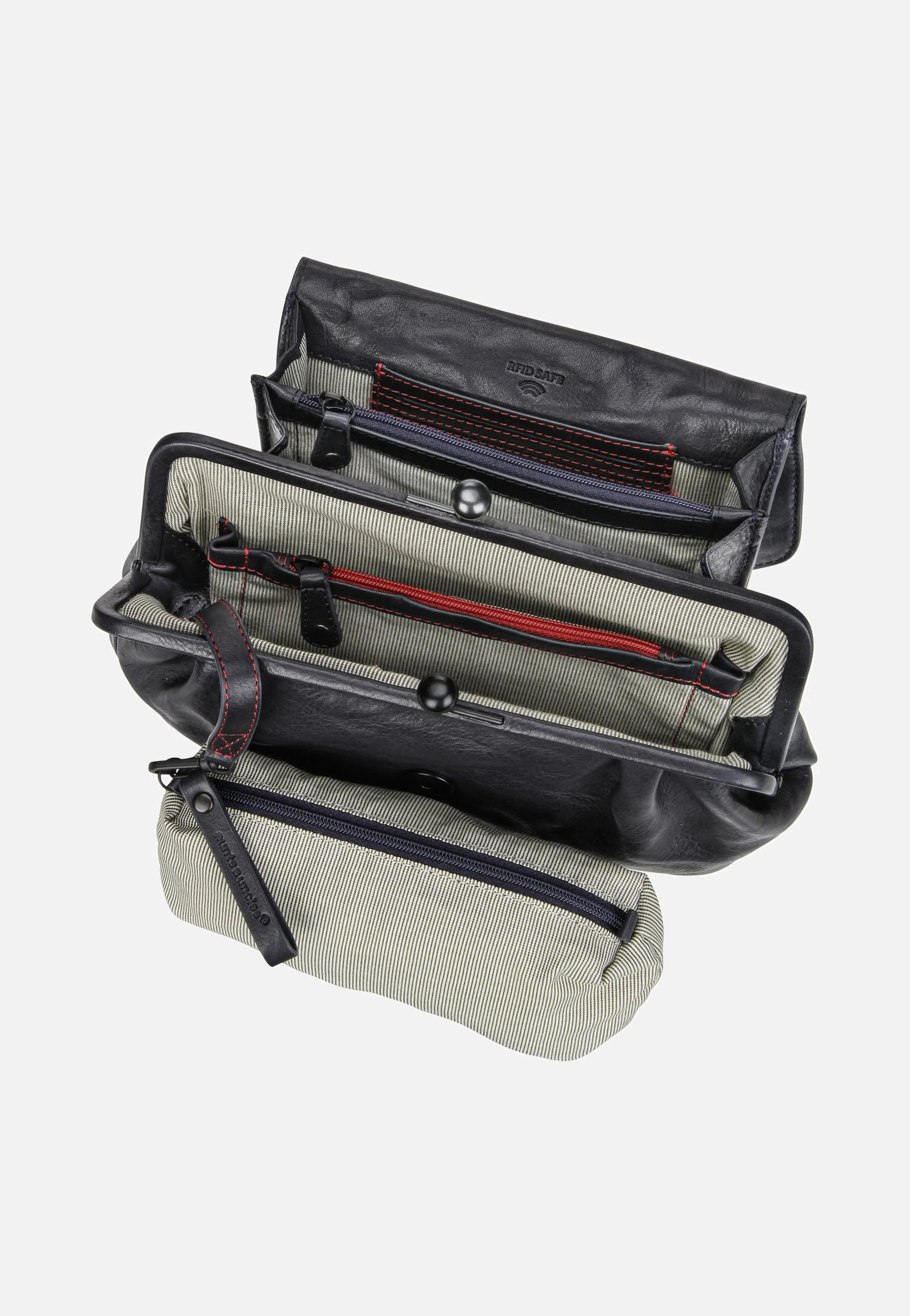 Mrs. Madeline Night Sky - Crossbody Bag - Image 4