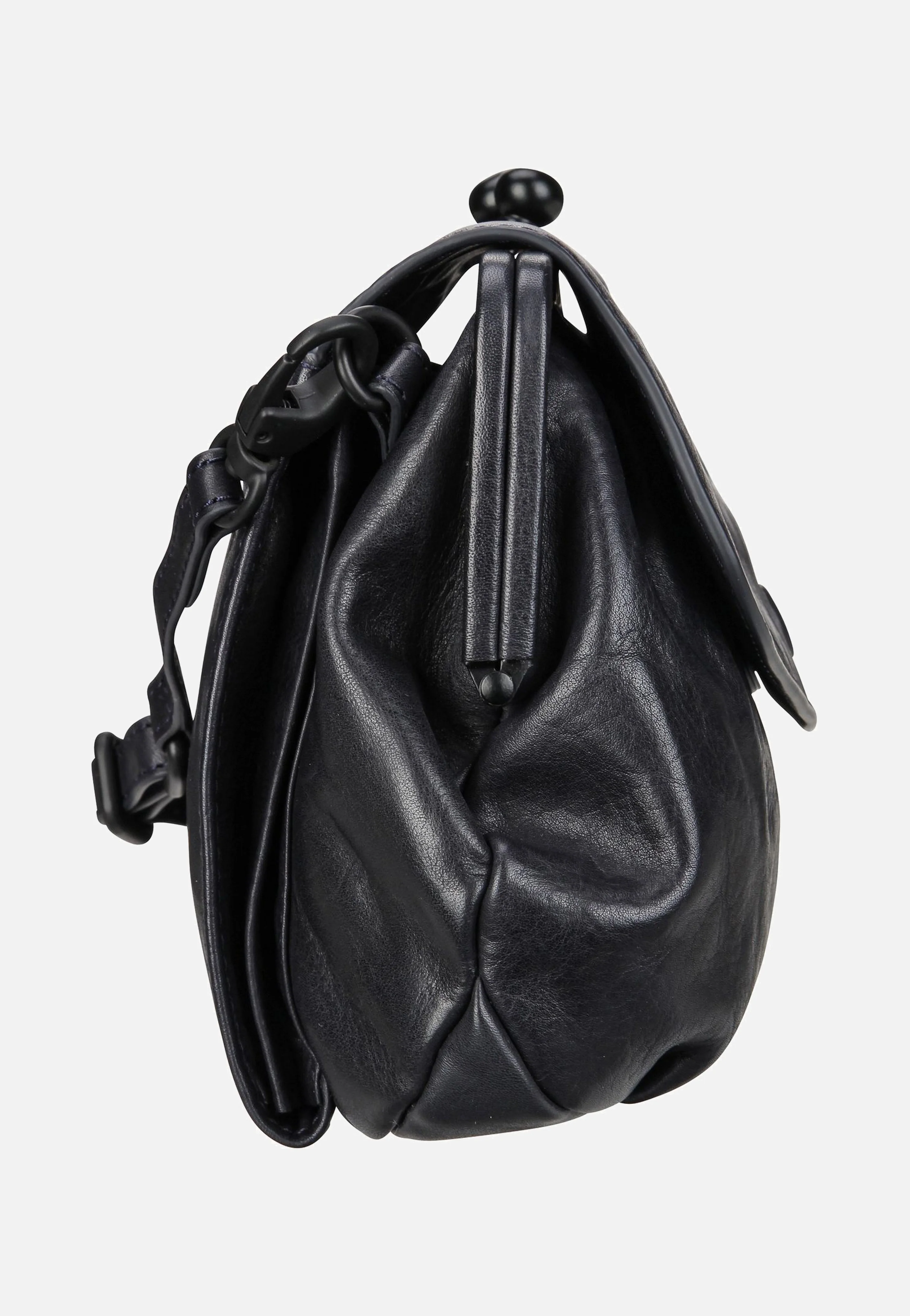 Mrs. Madeline Night Sky - Crossbody Bag - Image 5
