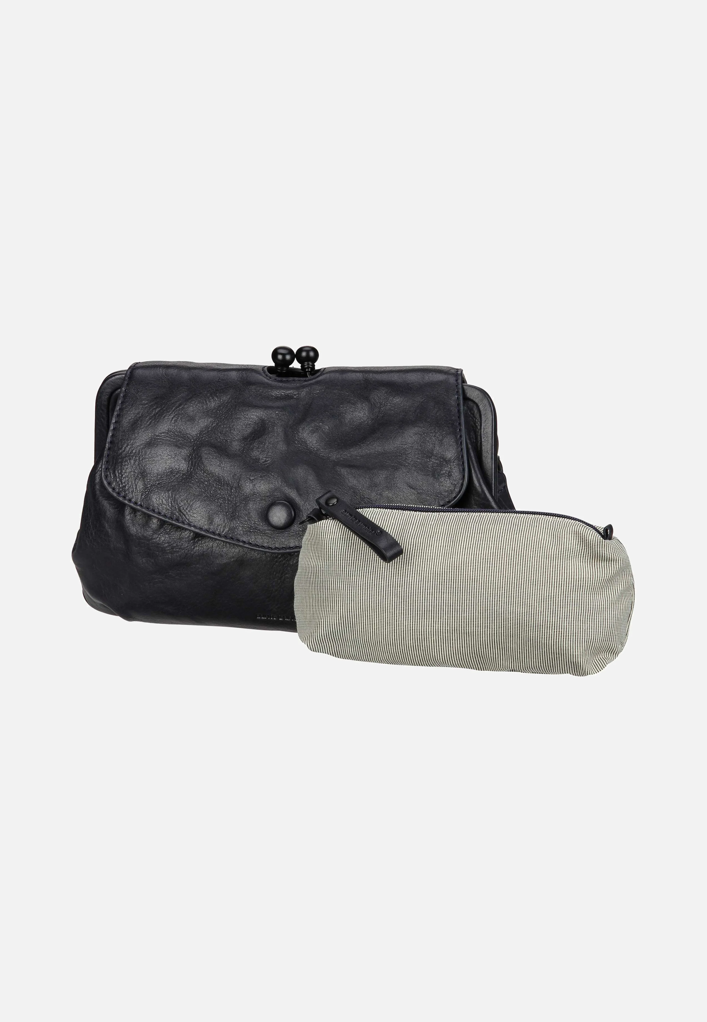 Mrs. Madeline Night Sky - Crossbody Bag - Image 6