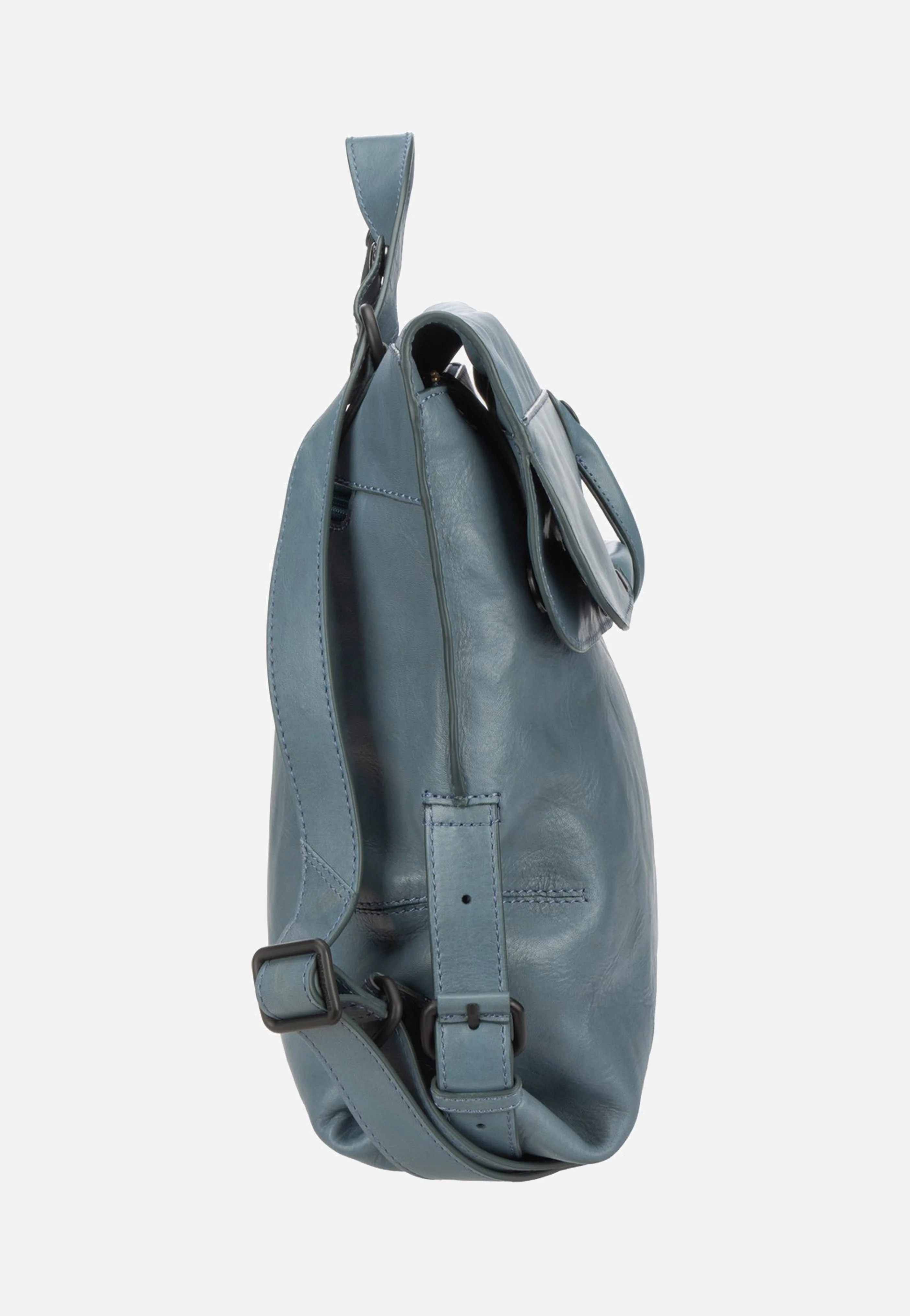 Mrs. Mince Pie Aegean Blue  - Rucksack - Image 4