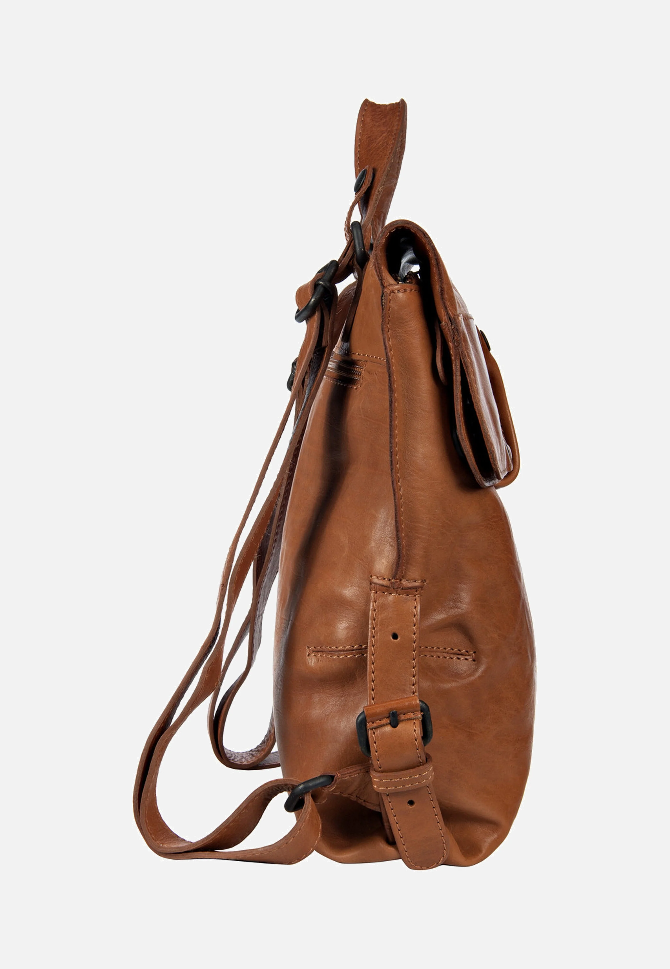Mrs. Mince Pie Caramel - Rucksack - Image 3