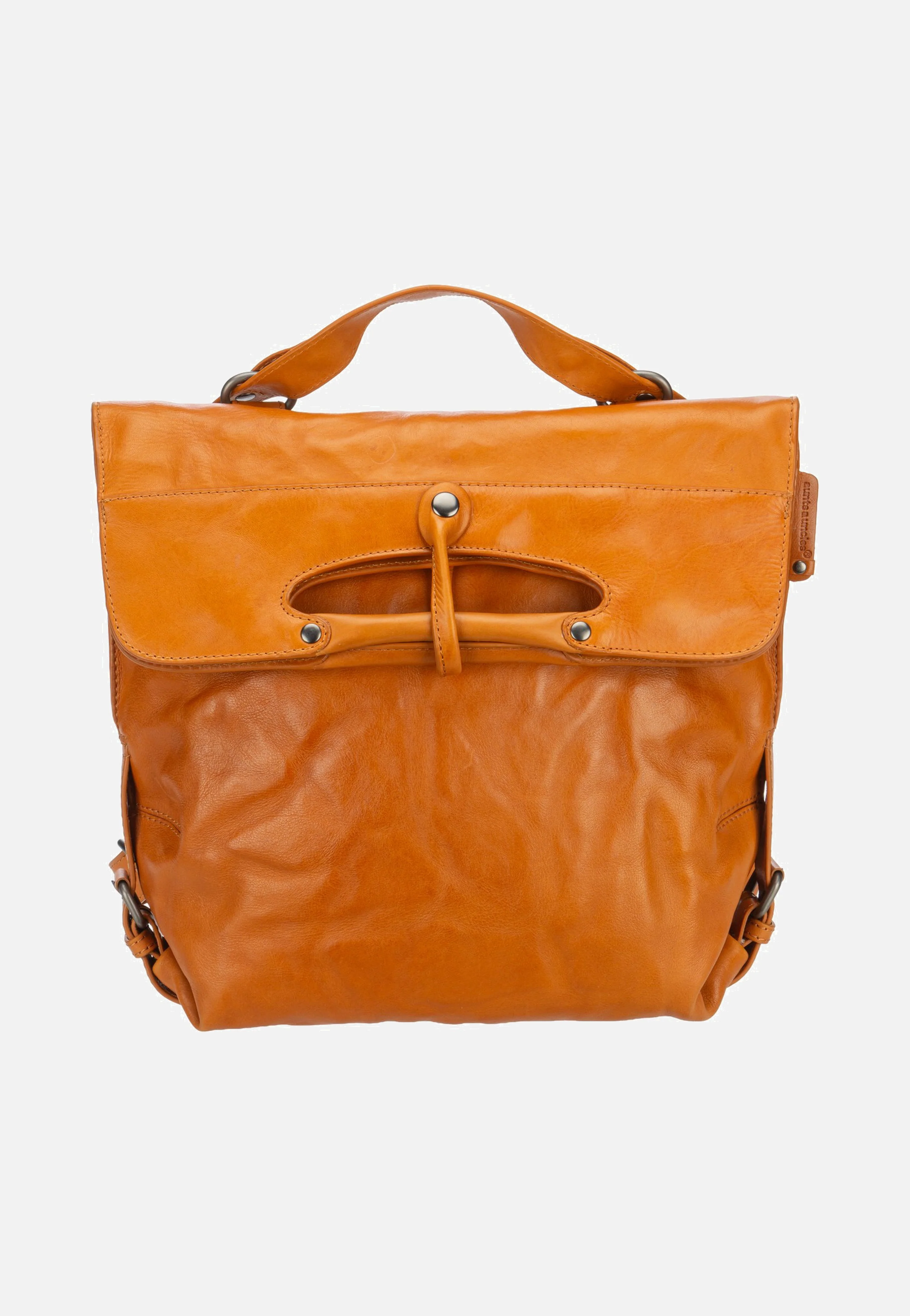 Mrs. Mince Pie Indian Summer  - Rucksack - Image 2