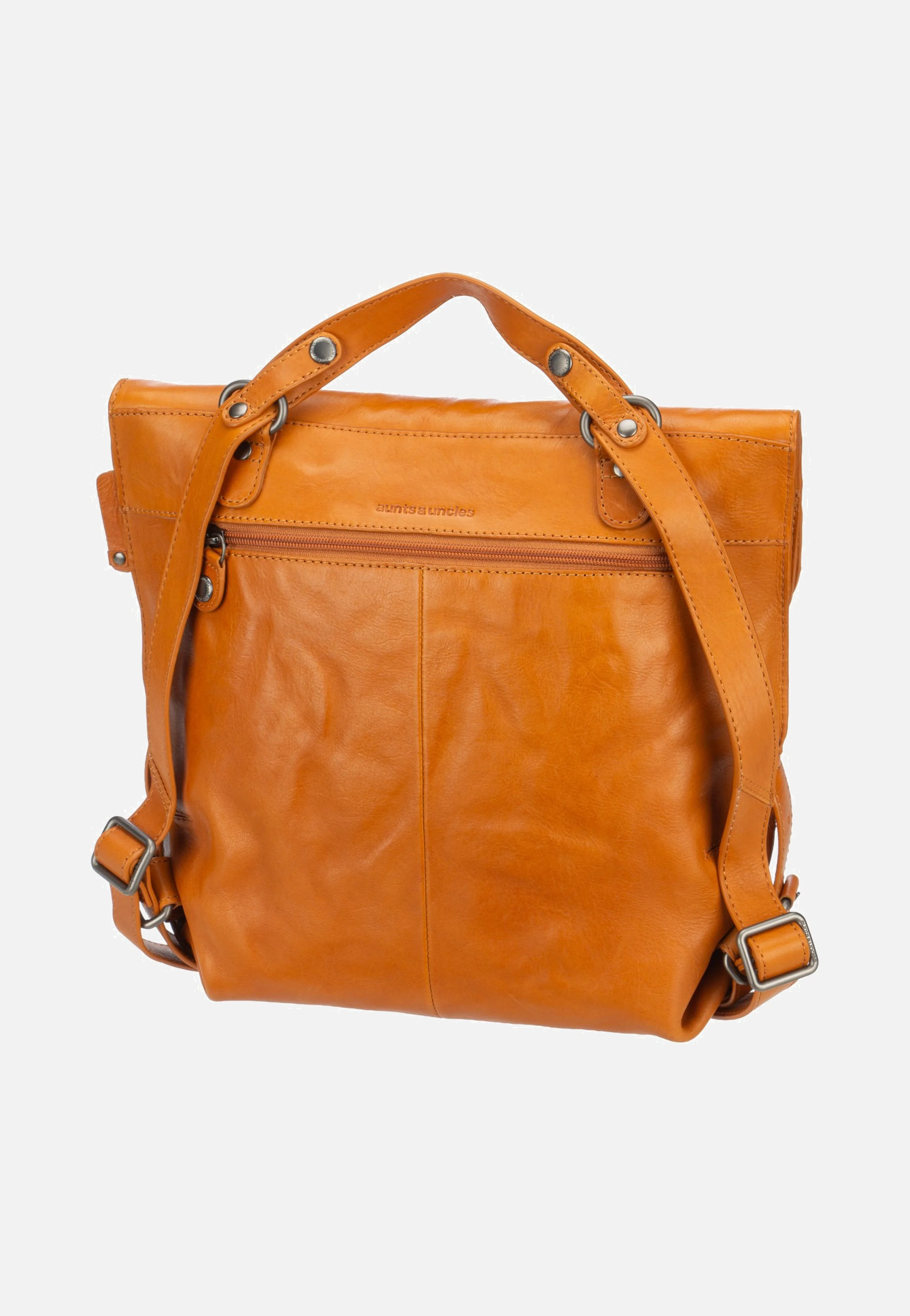 Mrs. Mince Pie Indian Summer  - Rucksack - Image 3