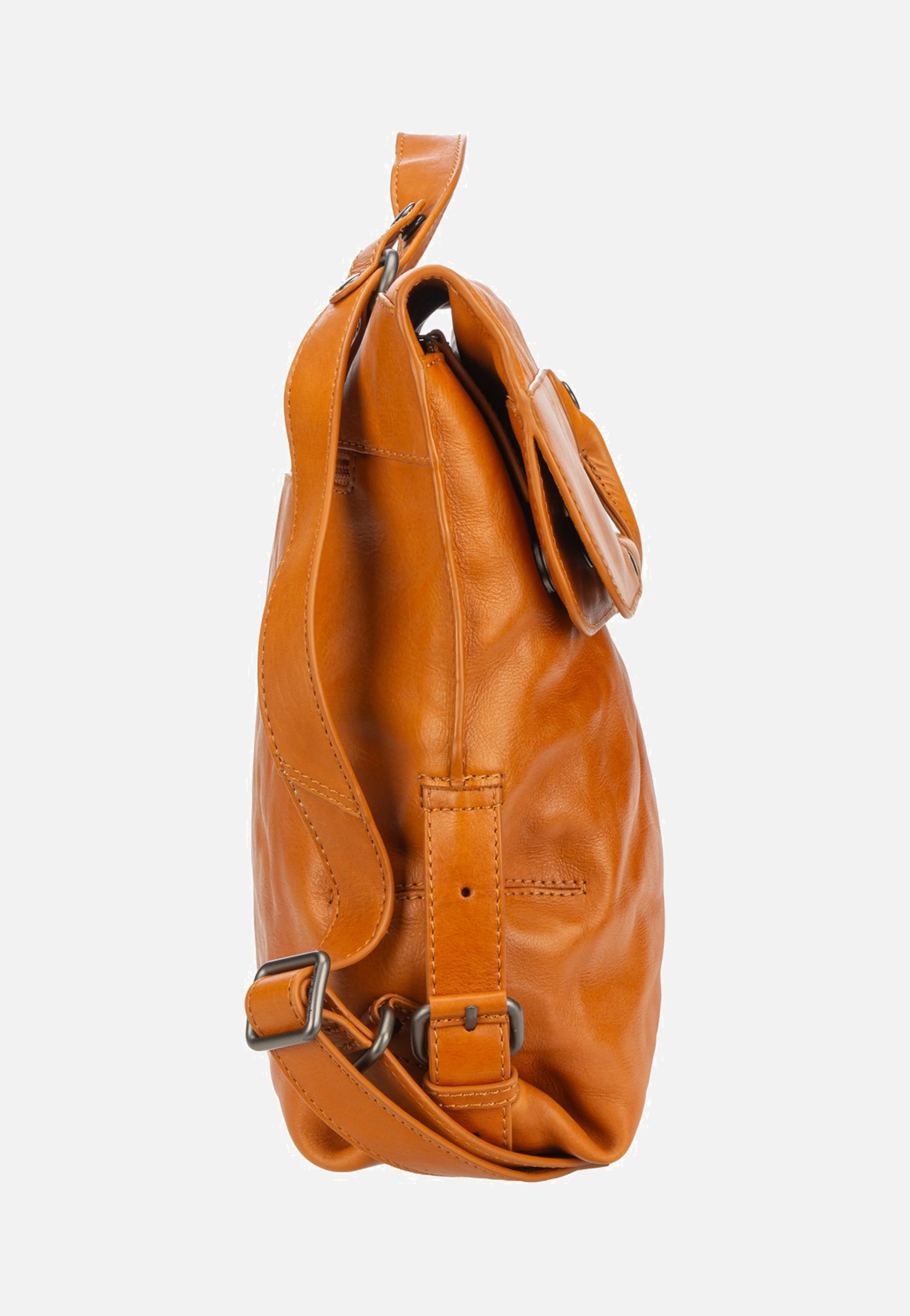 Mrs. Mince Pie Indian Summer  - Rucksack - Image 4