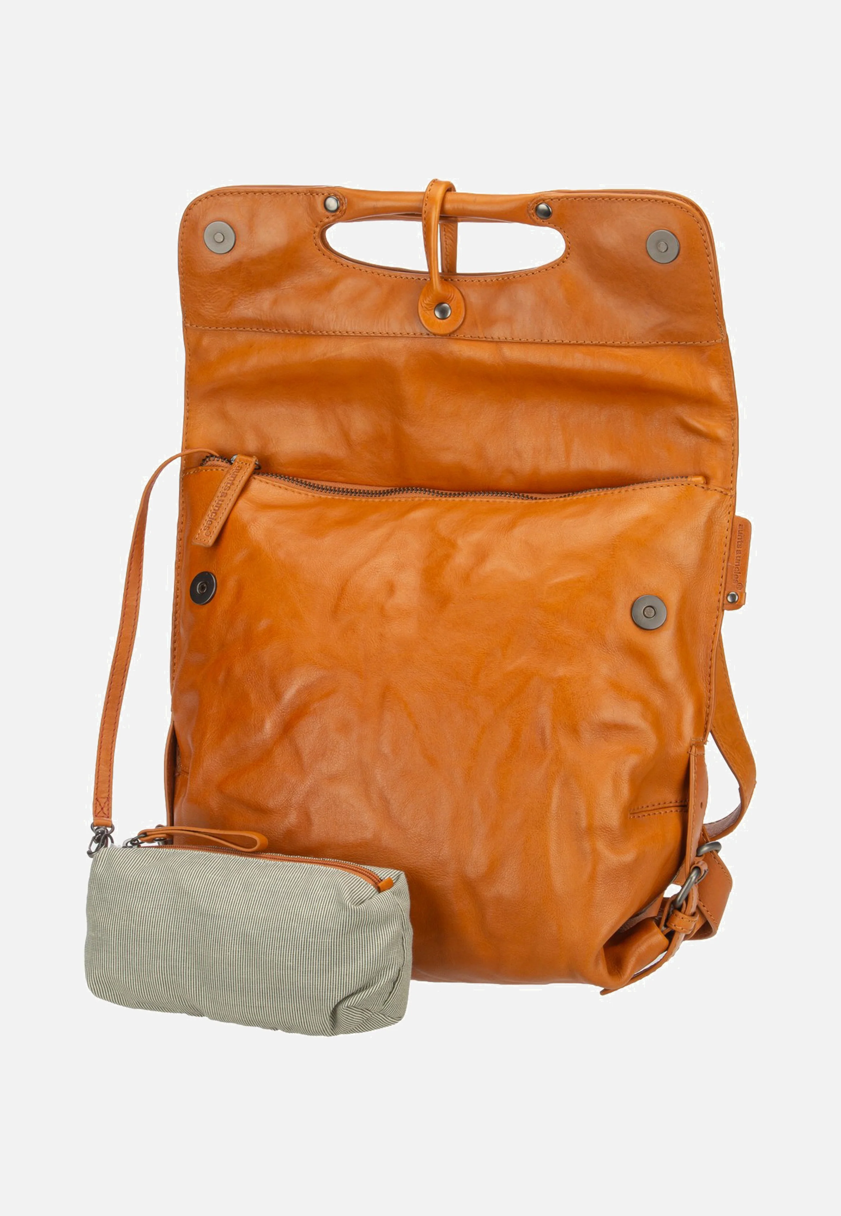Mrs. Mince Pie Indian Summer  - Rucksack - Image 5