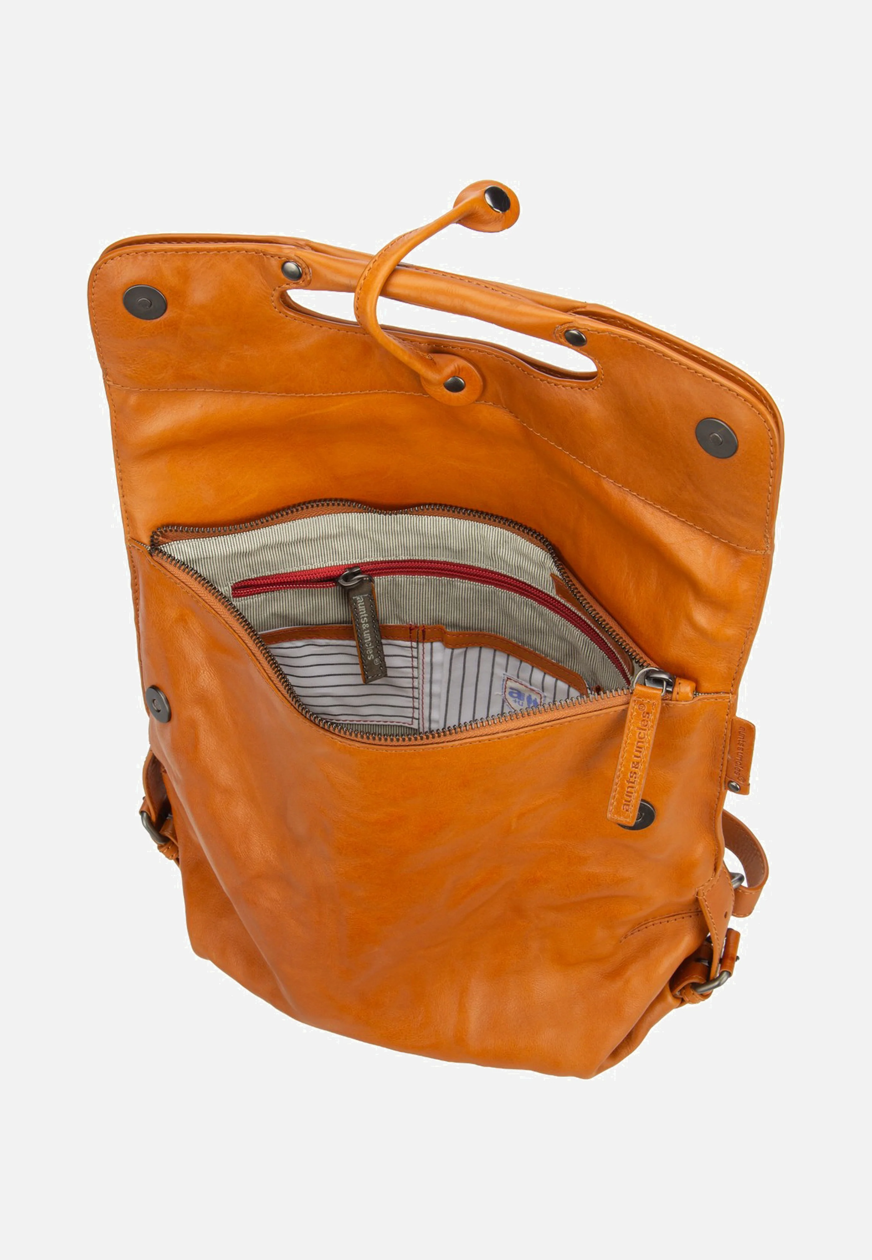 Mrs. Mince Pie Indian Summer  - Rucksack - Image 6