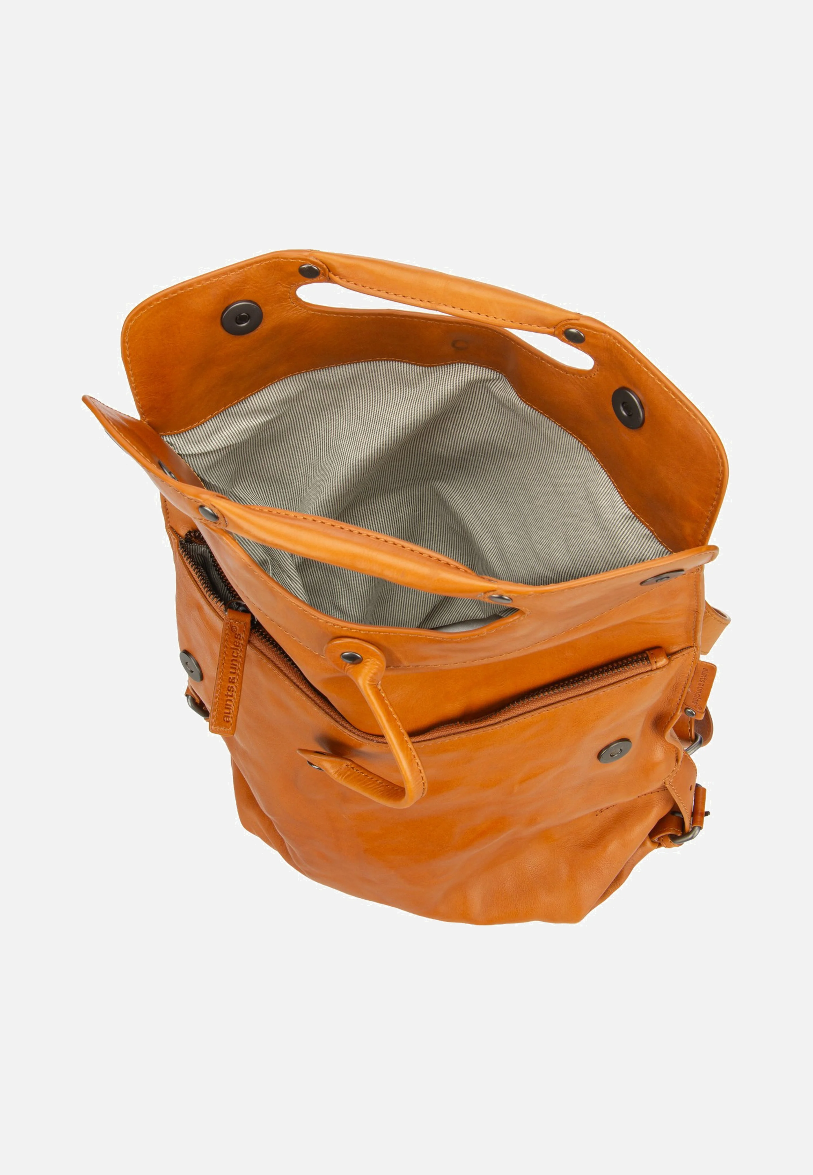 Mrs. Mince Pie Indian Summer  - Rucksack - Image 7